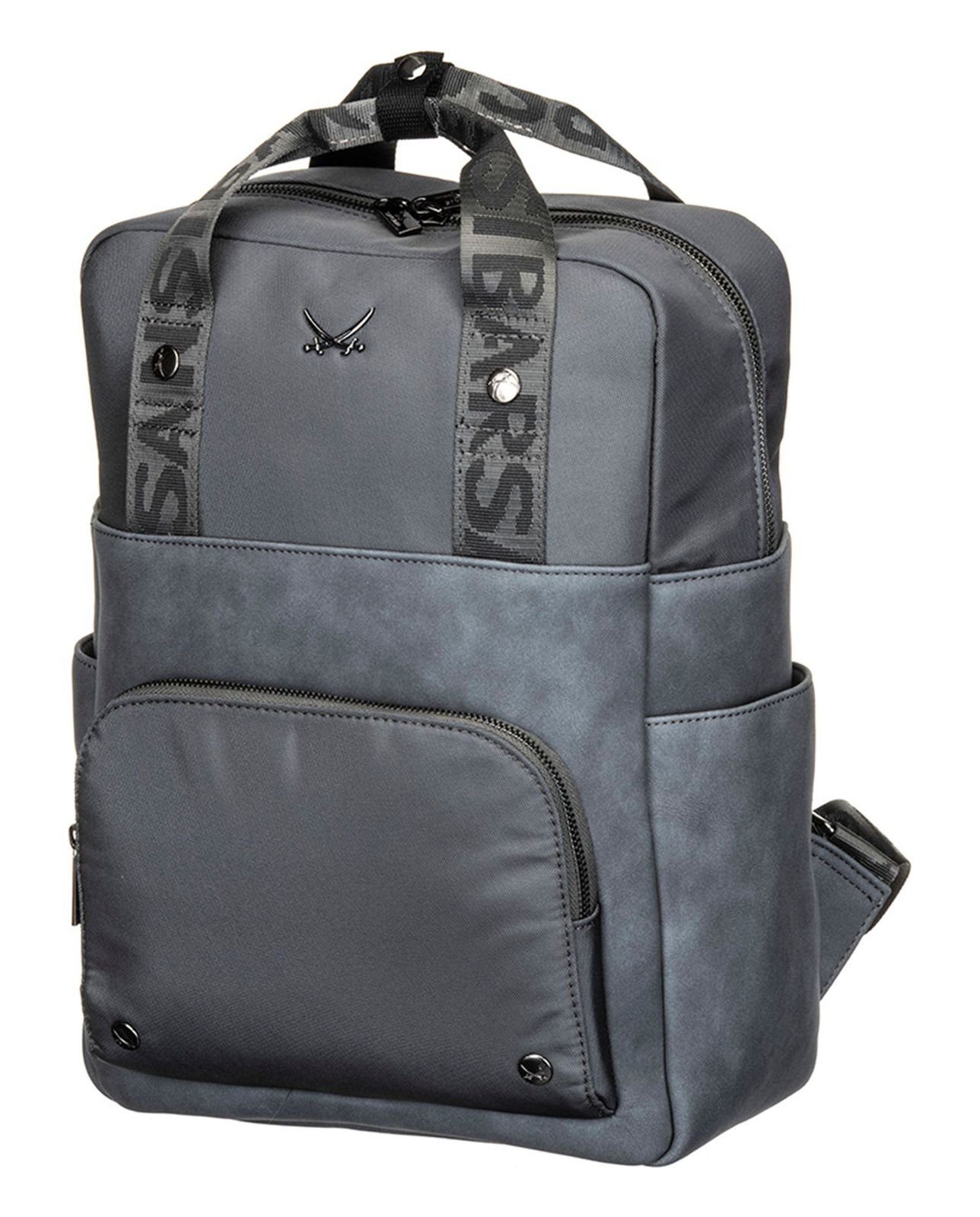 Sansibar Rucksack