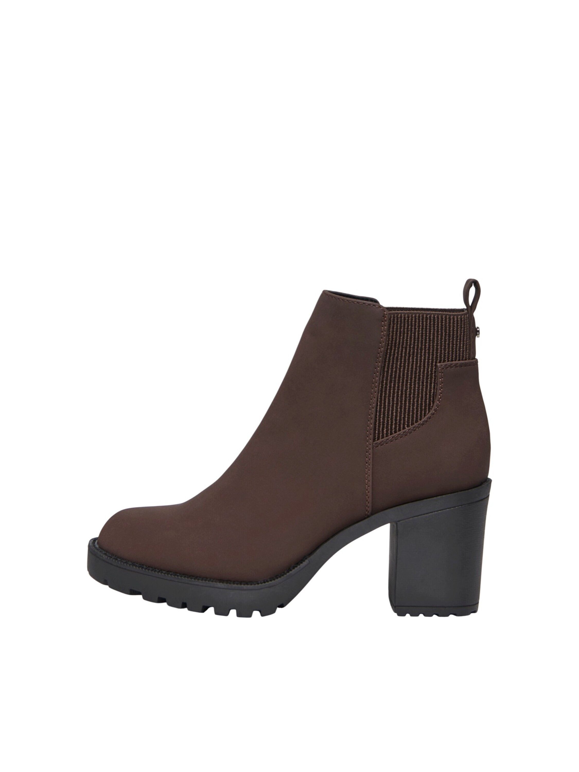 ONLY ONLBARBARA Stiefelette