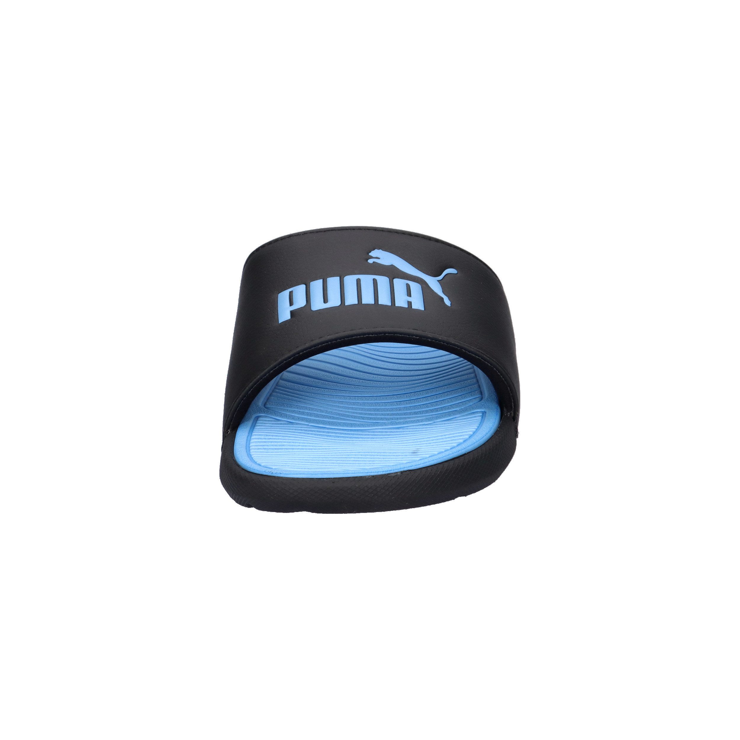 PUMA Puma Badeschlappen Cool Cat 2.0 389110 Badeschuh