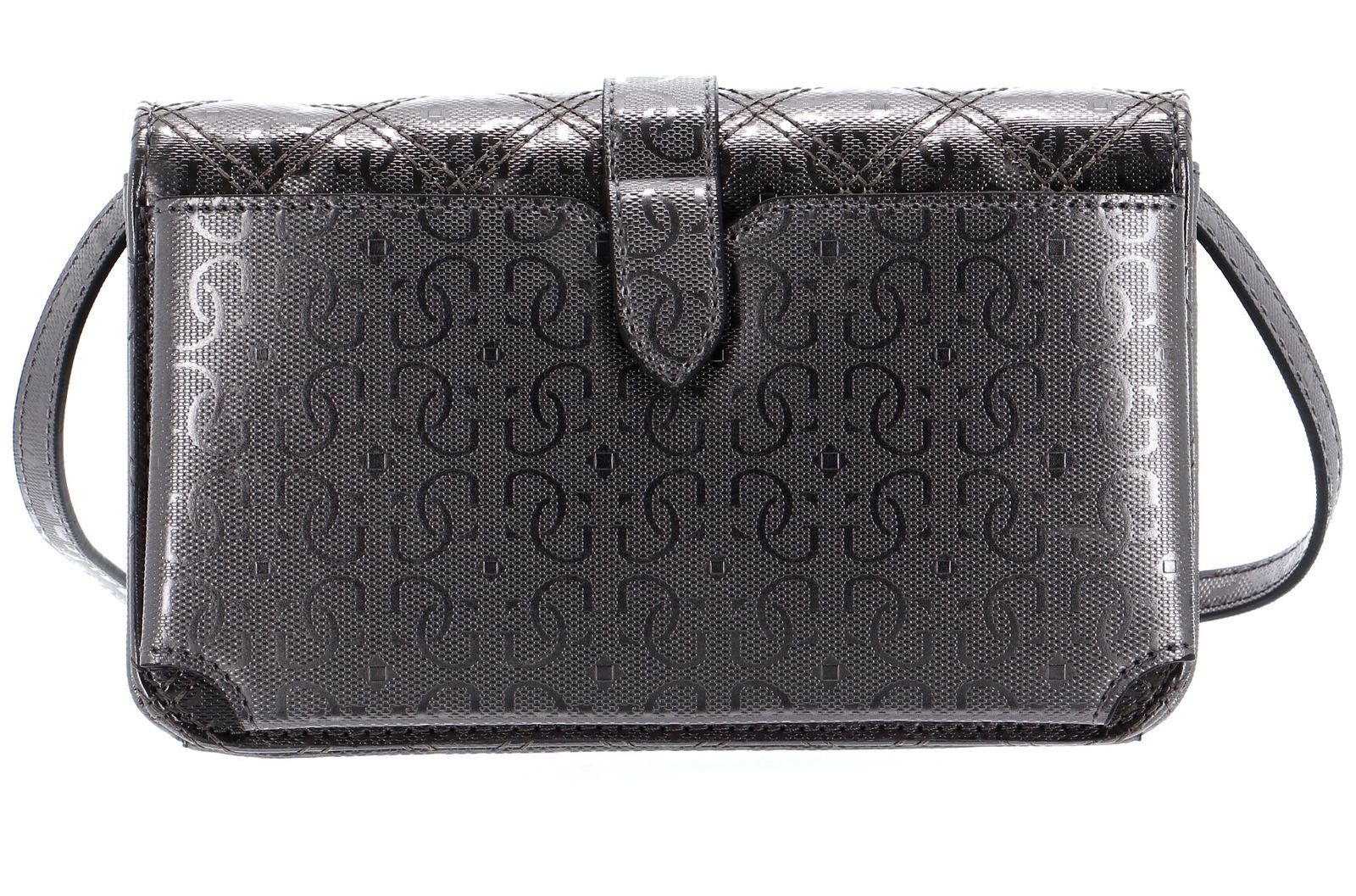 Guess Handytasche Gaia SLG