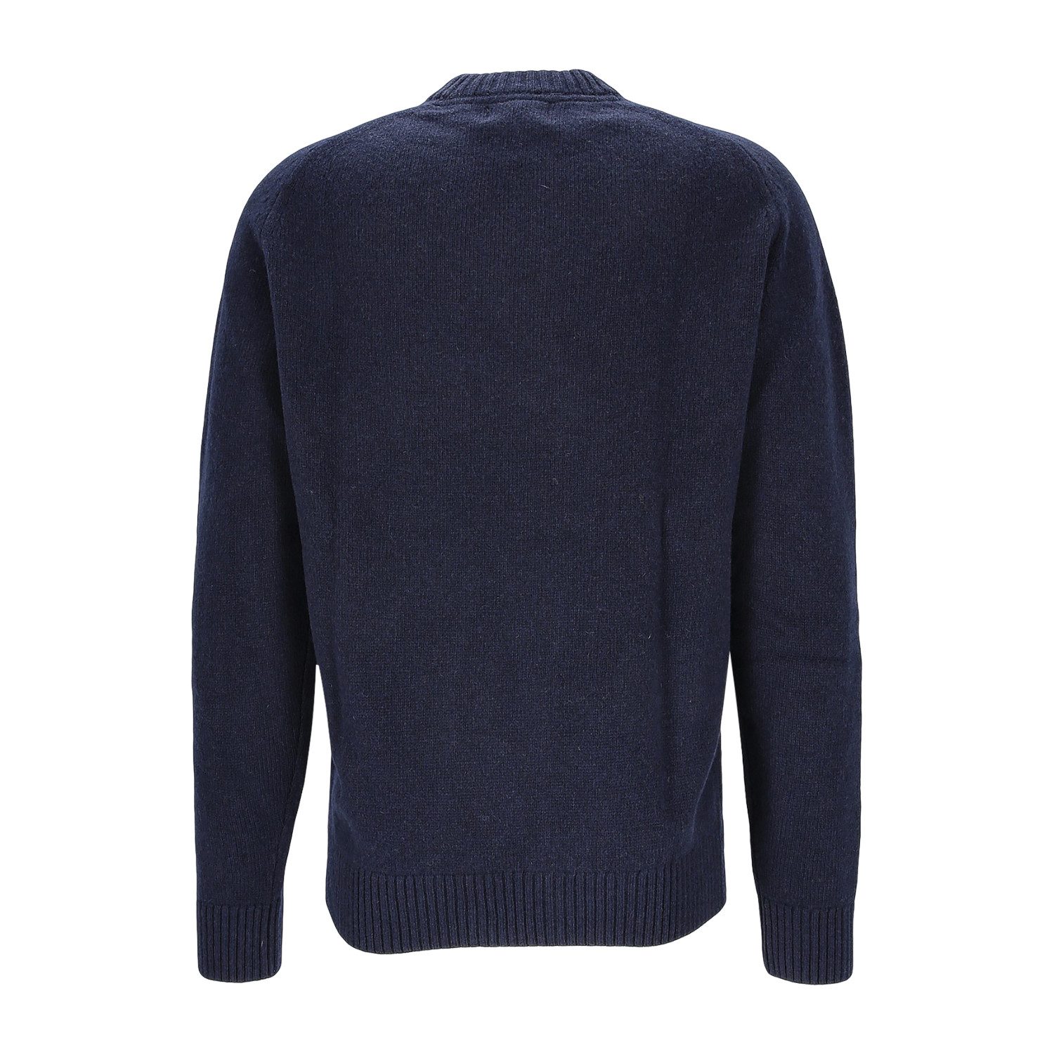 Stillpullover