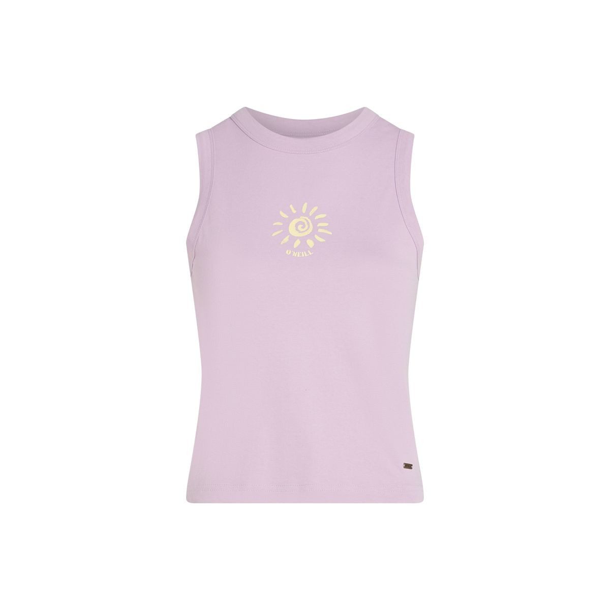 O'Neill Kurzarmshirt Wotw Tanktop