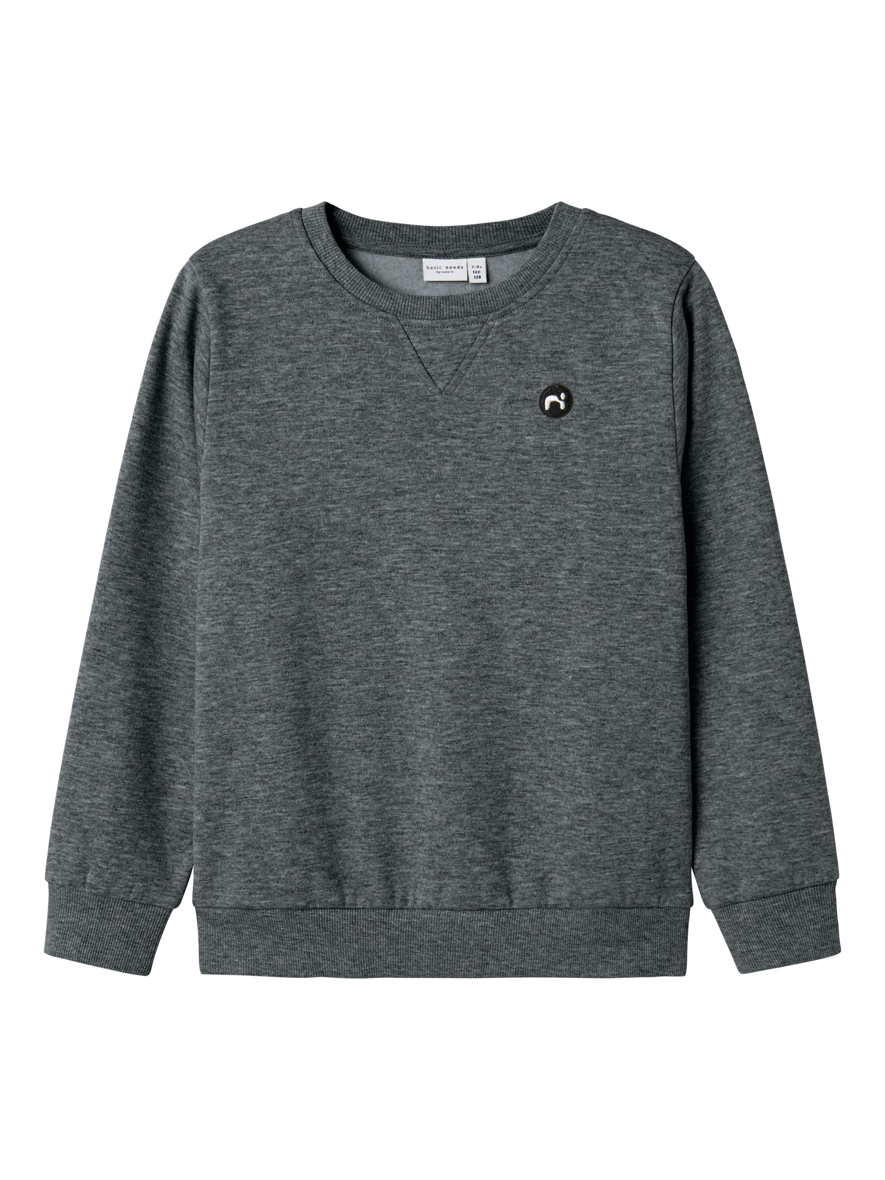 Name It Sweatshirt NKMVIMO LS SWEAT günstig online kaufen