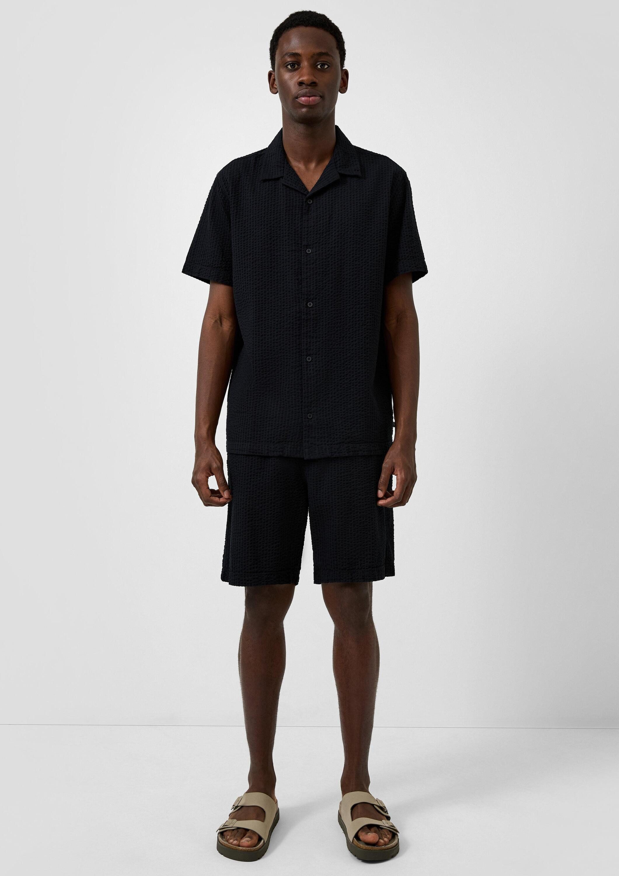 Shorts Bermuda