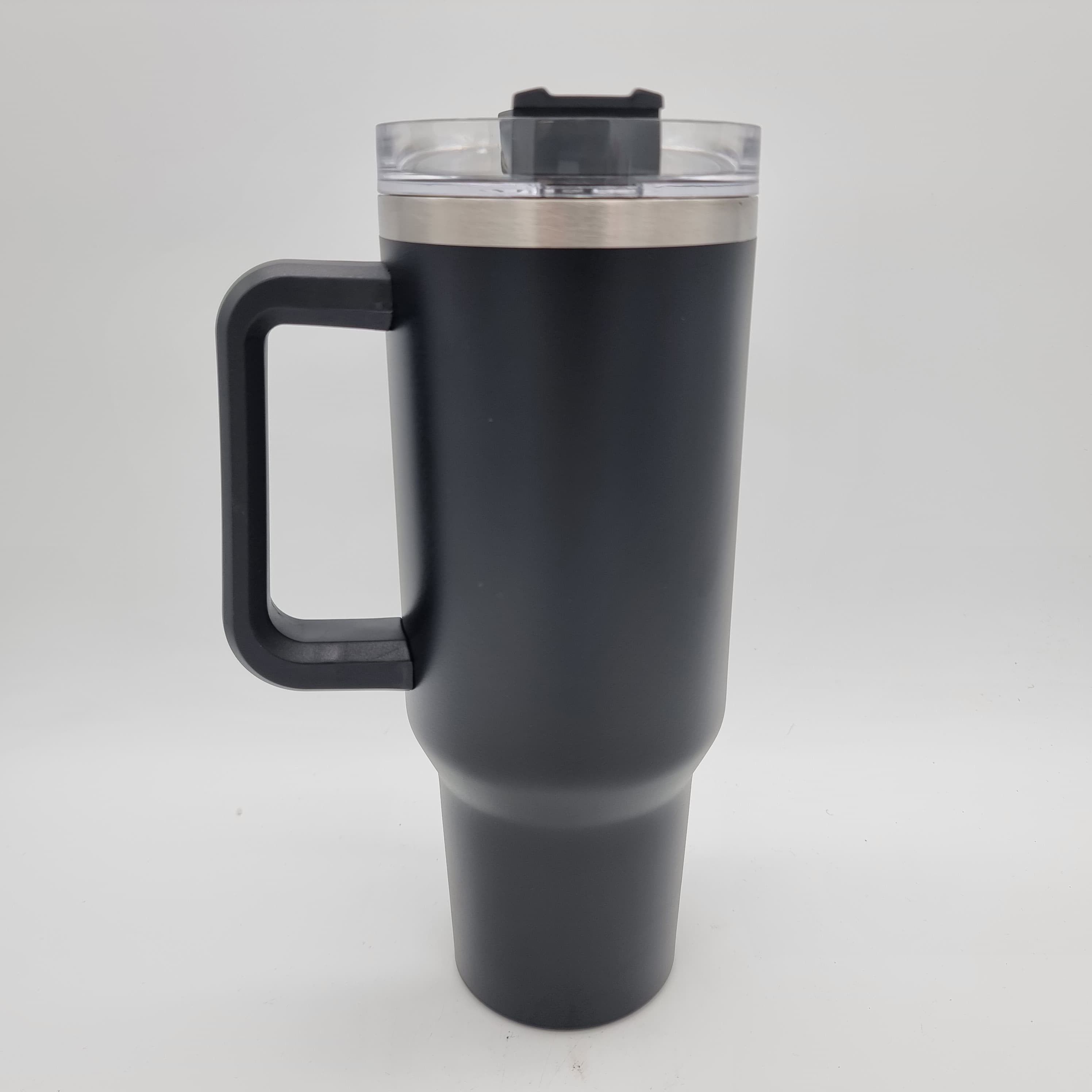 TOPCENT Isolierflasche