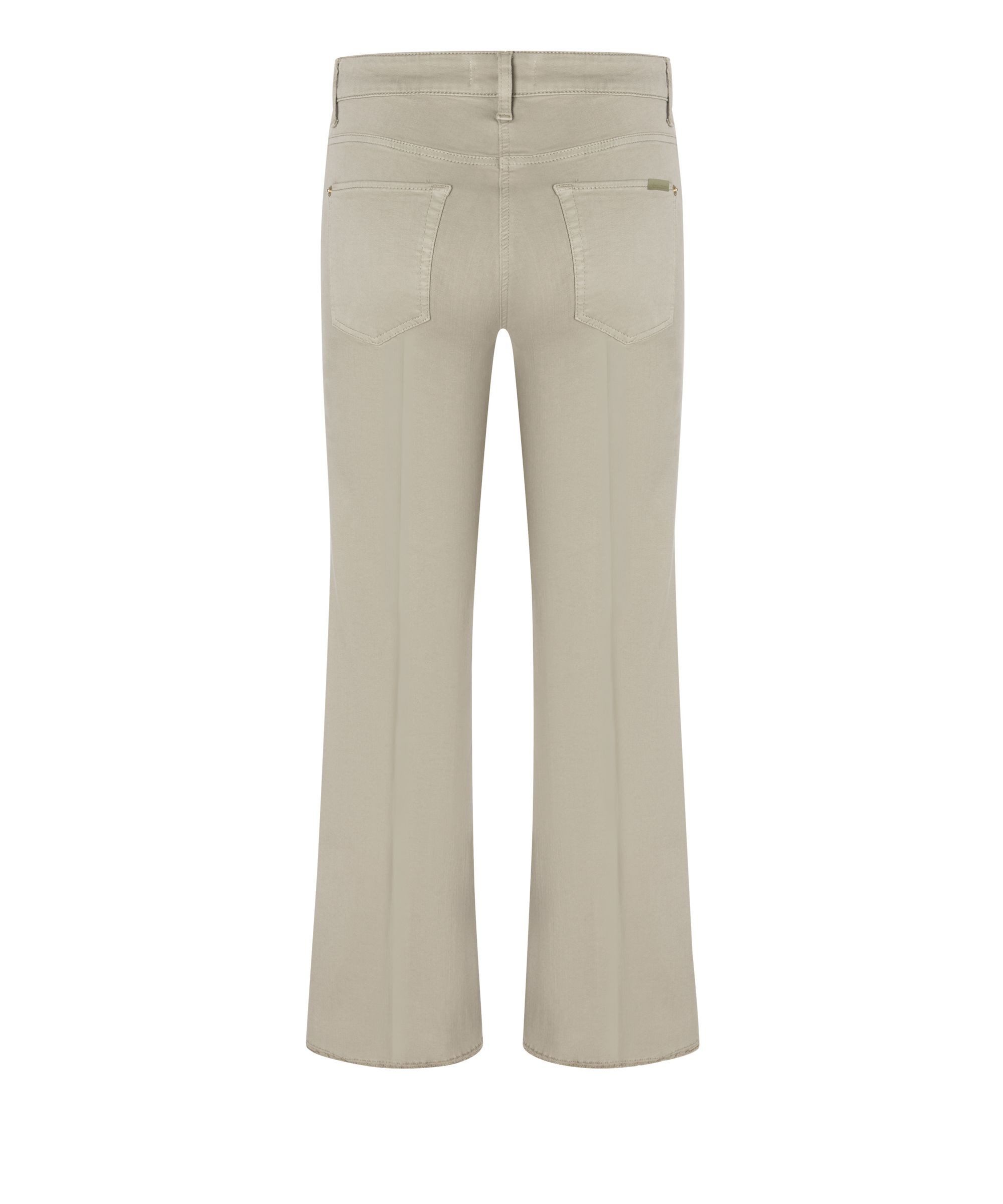 Cambio 5-Pocket-Jeans günstig online kaufen