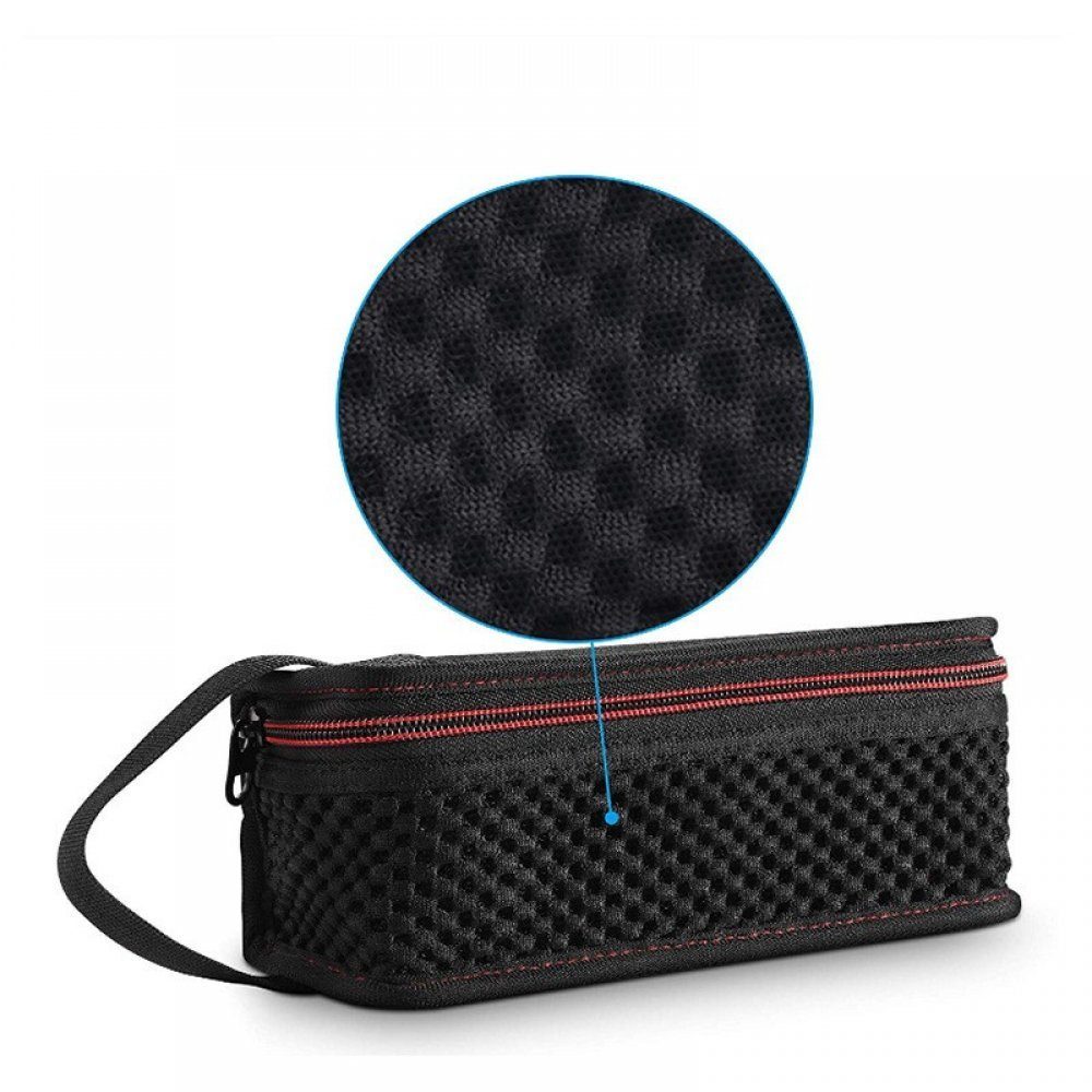 Bluetooth-Lautsprecher SoundCore für MOUTEN Hülle Anker 2 Bluetooth-Lautsprecher