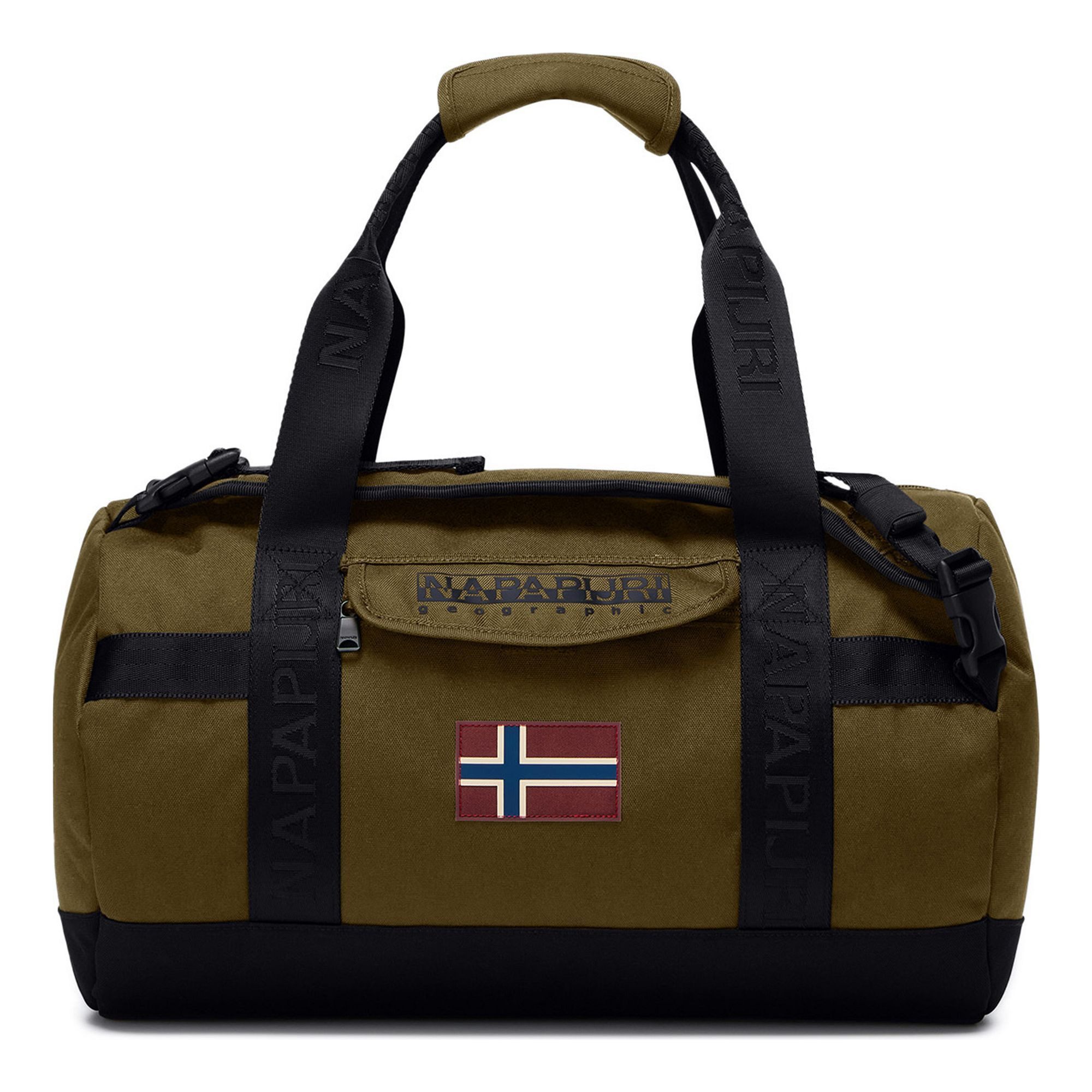 Napapijri Weekender Bering, Polyester