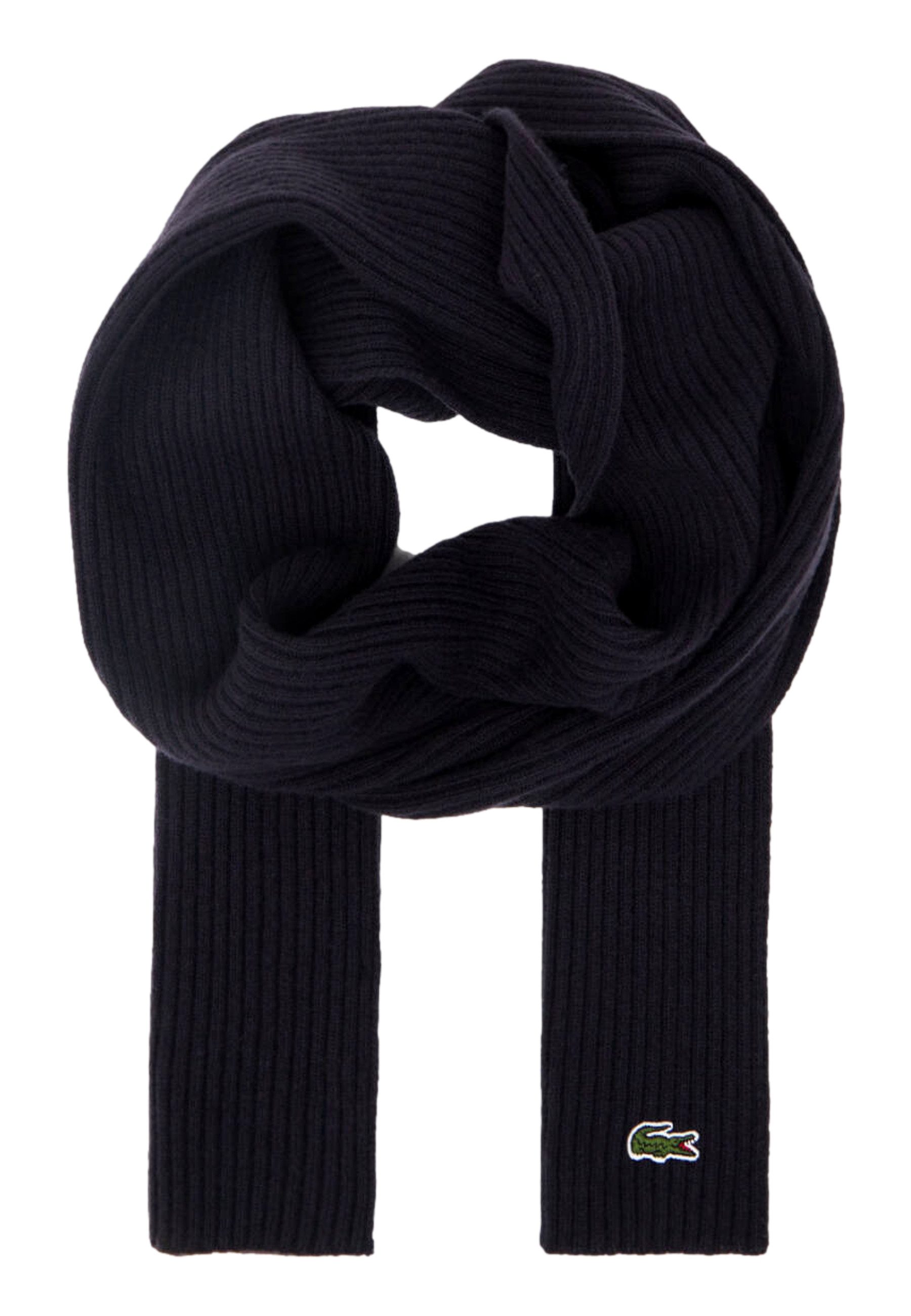 Strickschal Schal Witzia Scarf