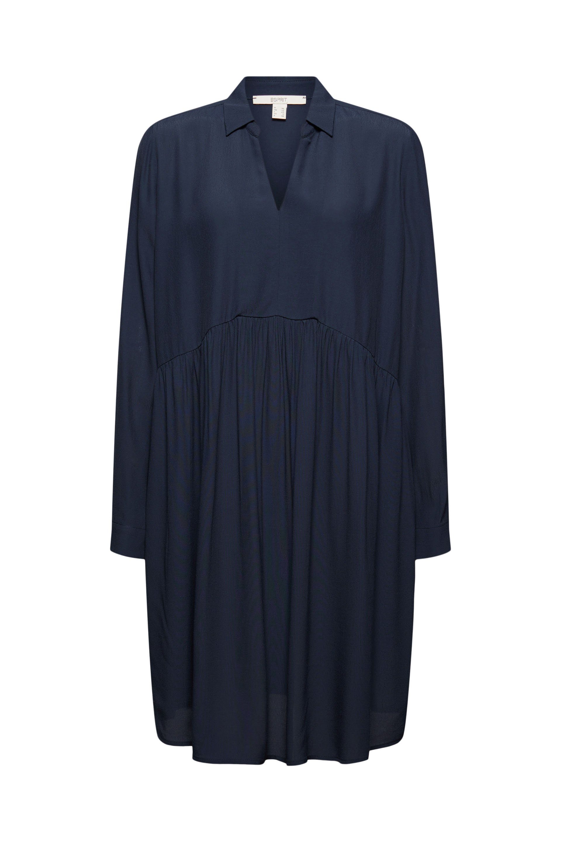 Esprit Blusenkleid