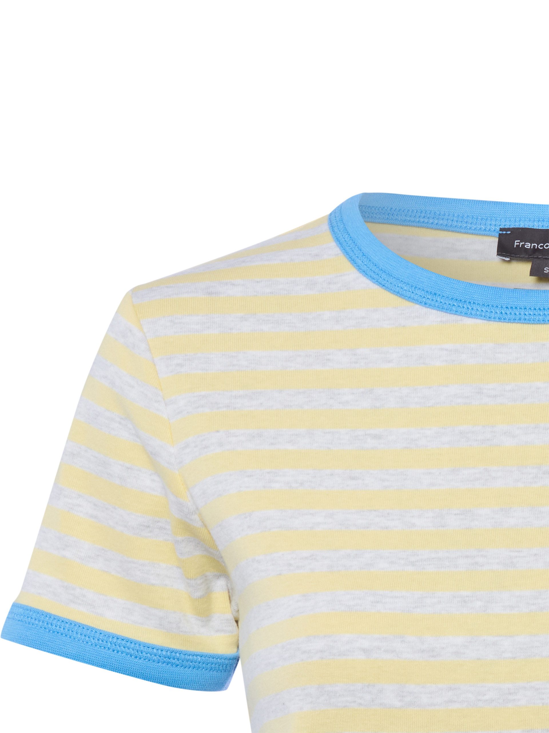 Franco Callegari T-Shirt