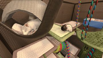 House Flipper - Pets Edition PlayStation 4