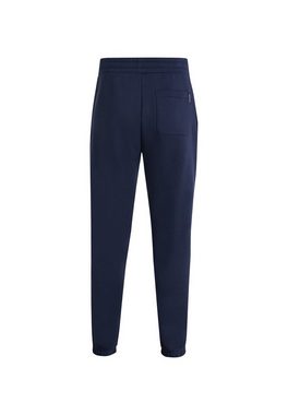 Peak Performance Sweathose M Original Pants mit Taschen