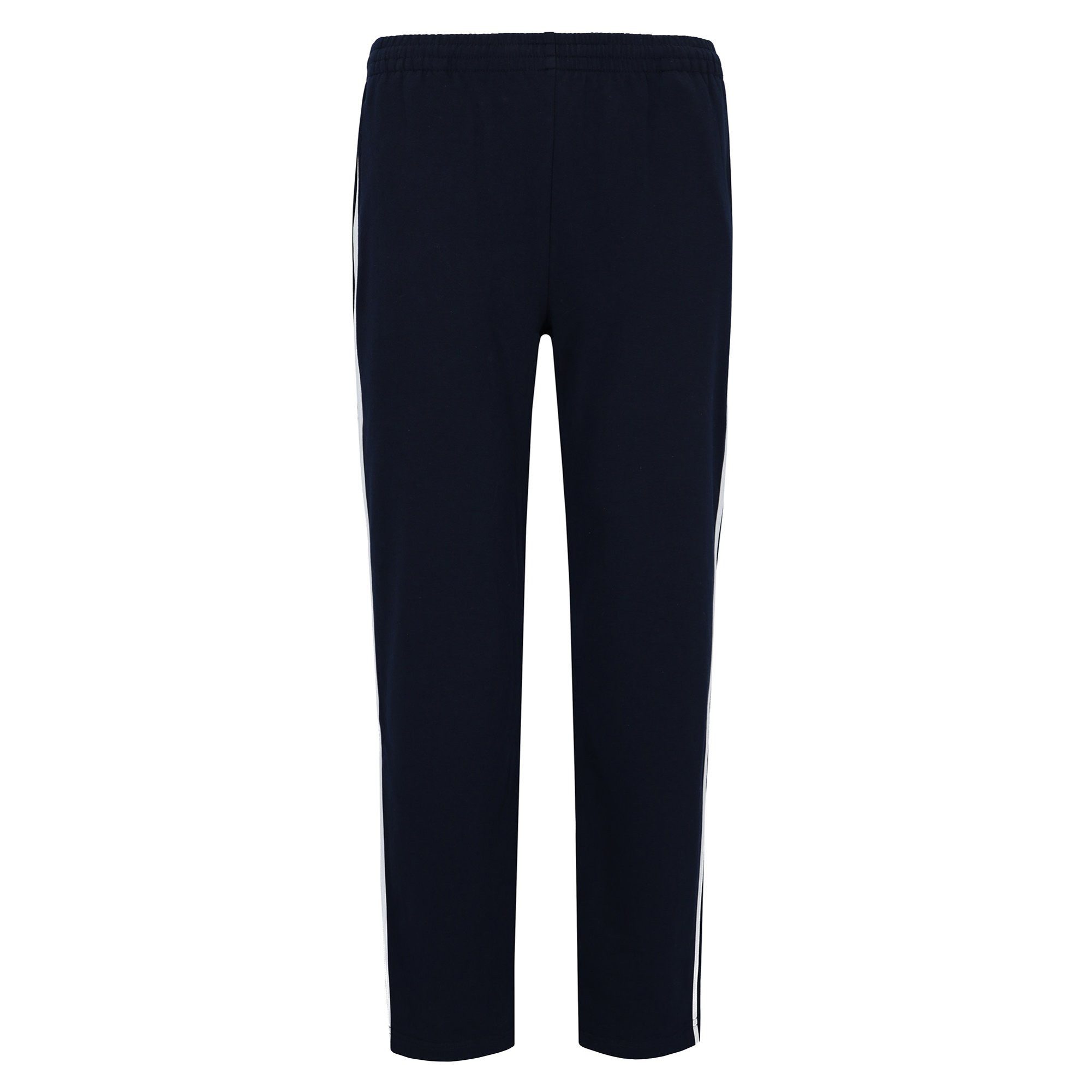 Jogginghose Herren Jogginghose Baumwolle