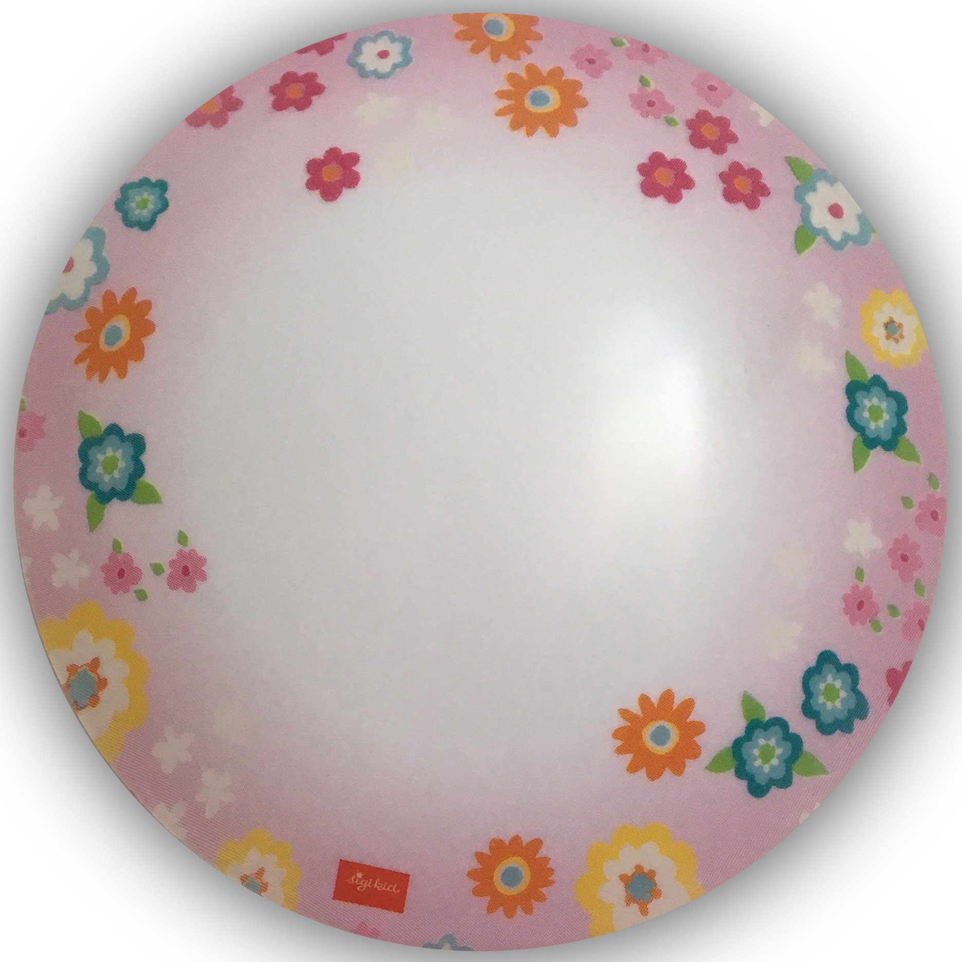 niermann Deckenleuchte Bungee Bunny, ohne Leuchtmittel, Deckenschale Bungee Bunny