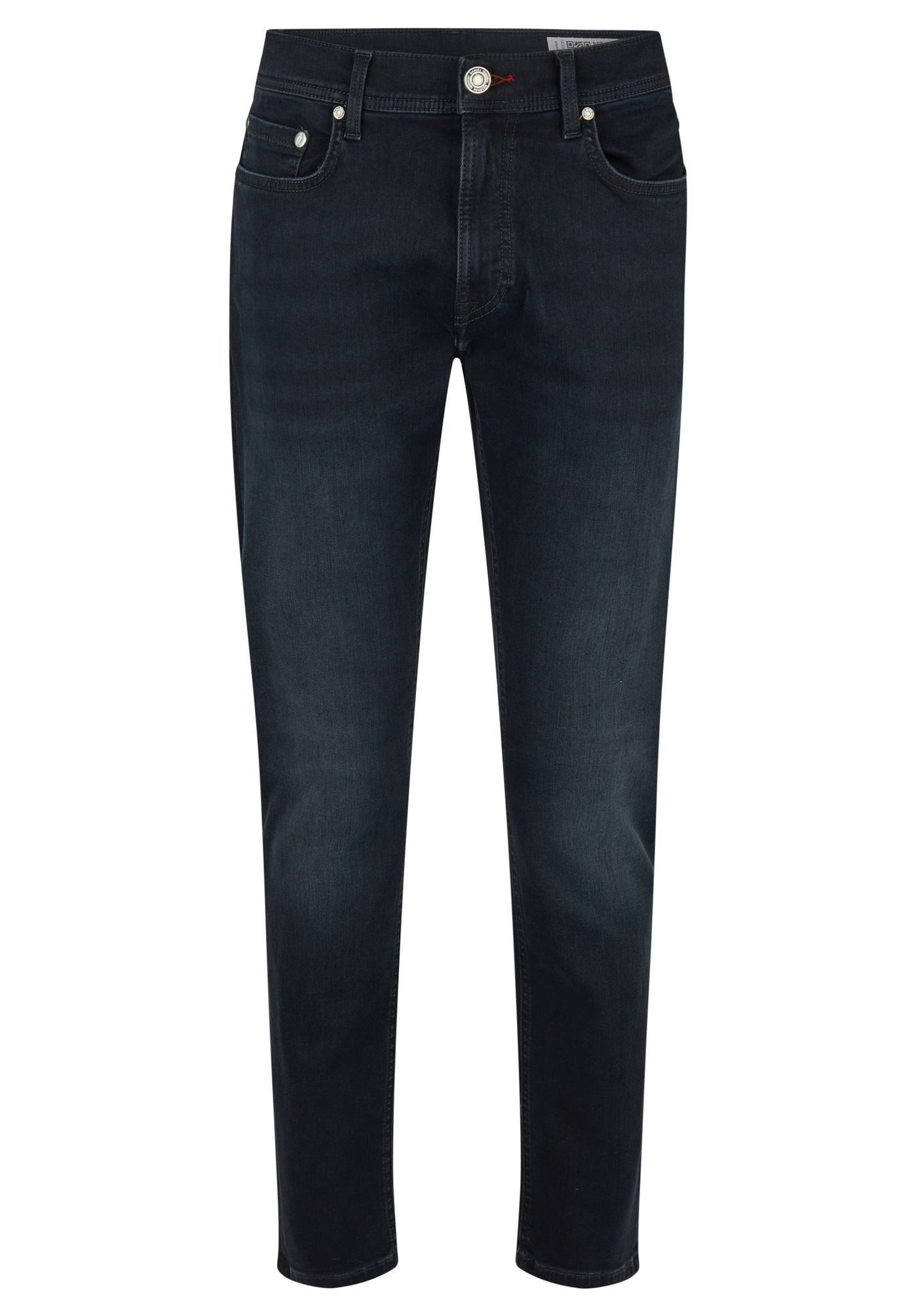 Daniel Hechter 5-Pocket-Hose 40050-100370 Stretch günstig online kaufen