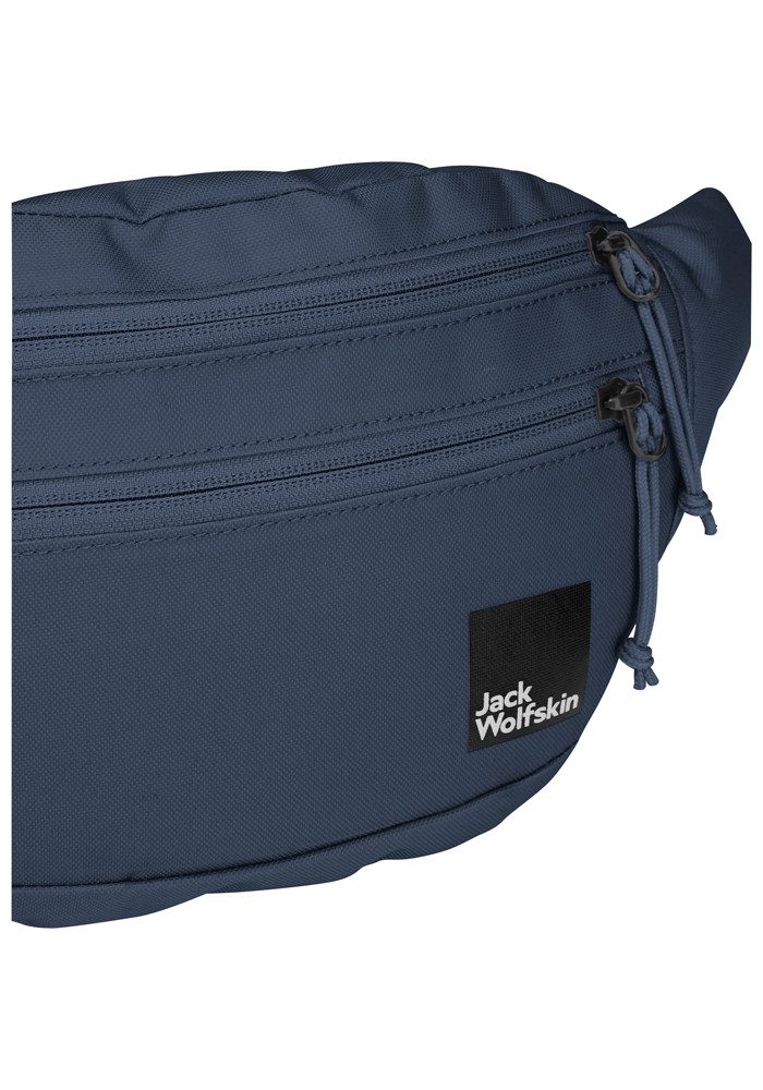 Jack Wolfskin Gürteltasche KONYA HIPBAG