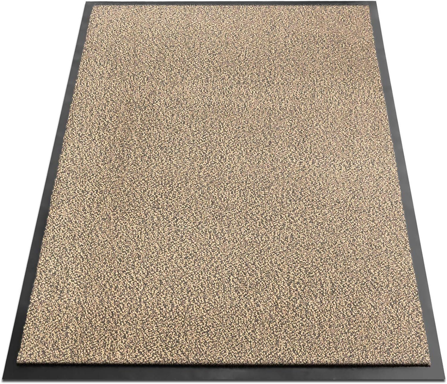 SKY Schmutzfangmatten Fußmatte SKY Performa, Erhältlich in vielen Farben & günstig online kaufen