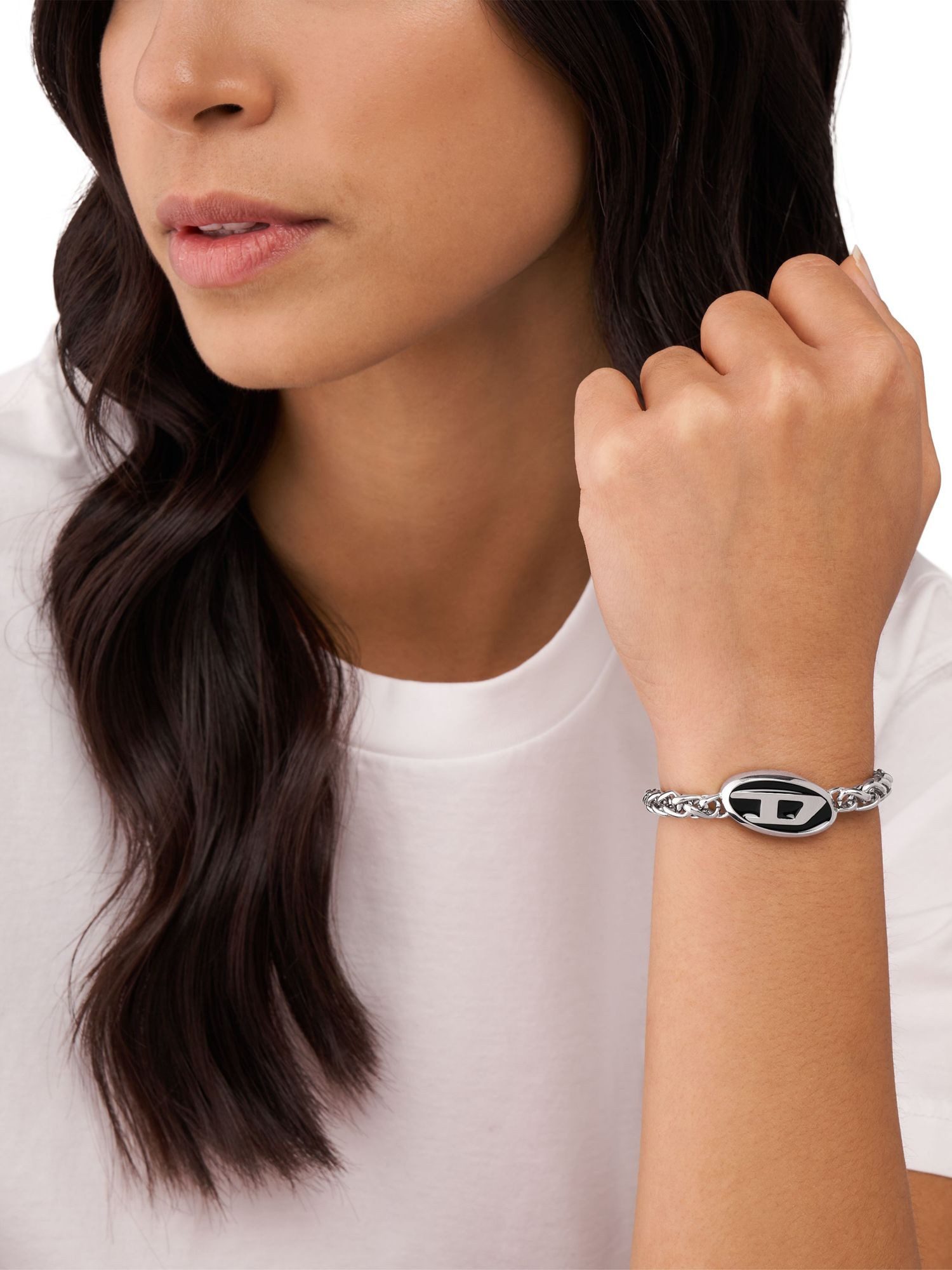 Diesel Armband DX1469040... Diesel Armband DX1469040...