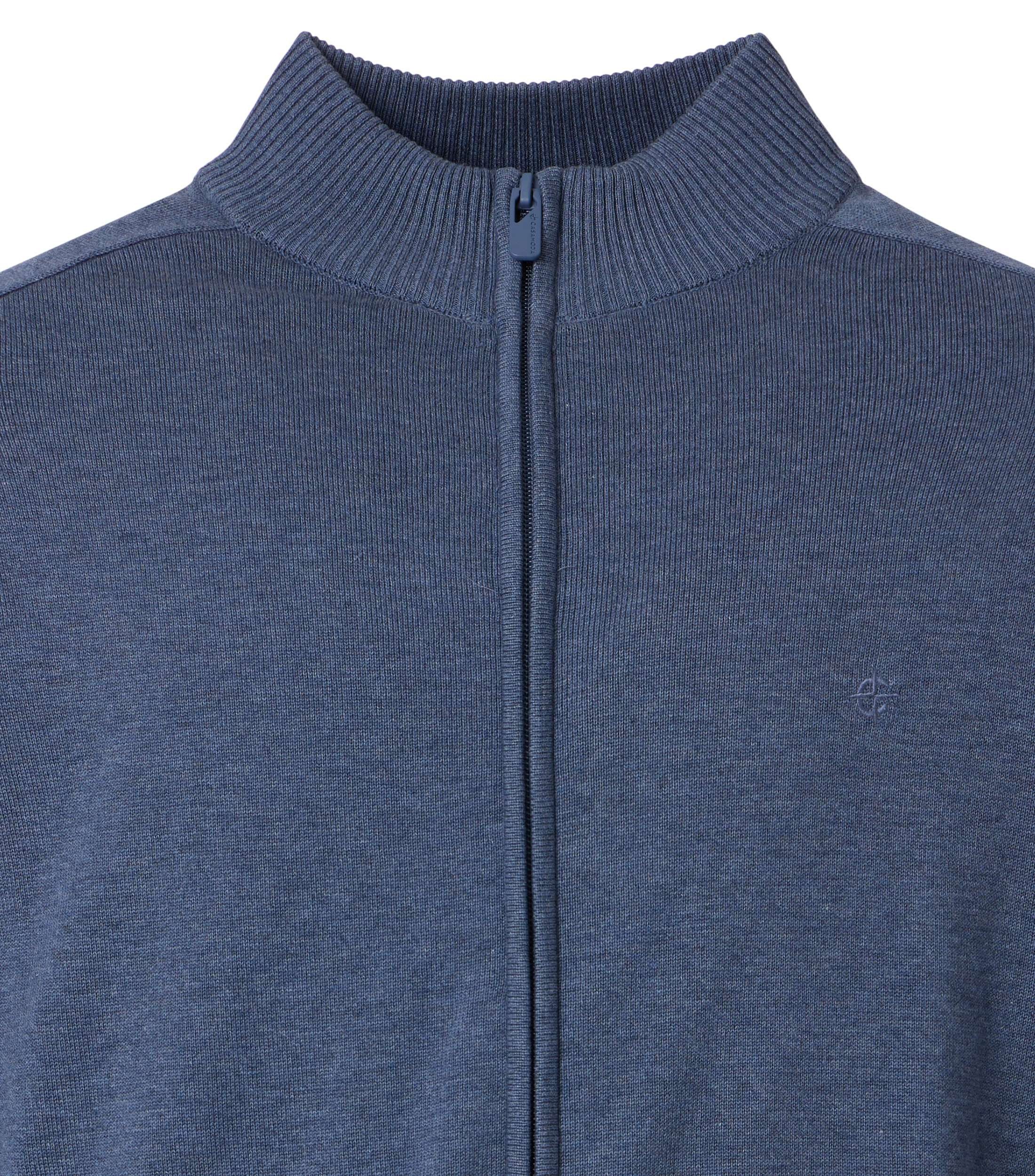 CASAMODA Strickjacke CASAMODA Strickjacke uni