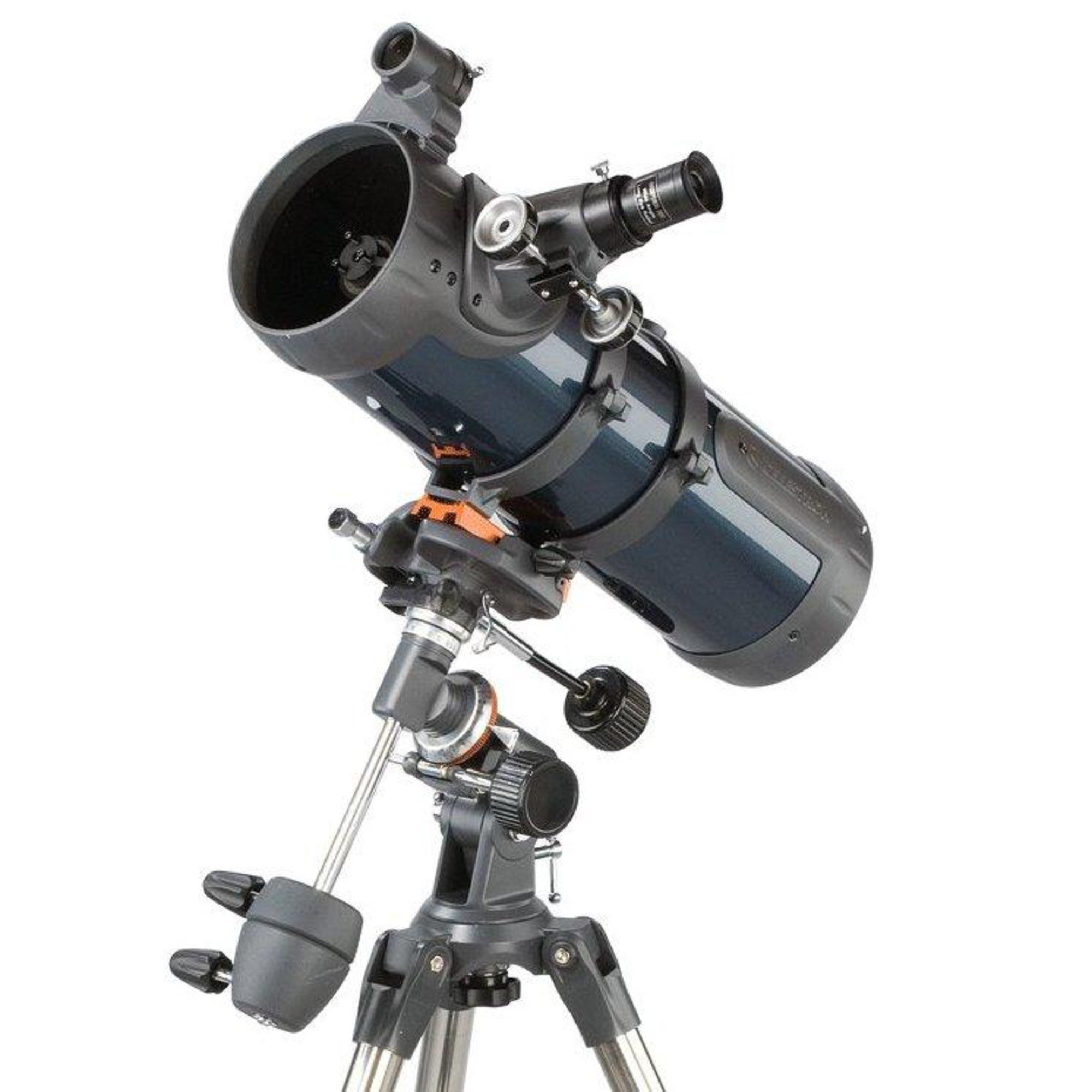 Celestron Teleskop Celestron Teleskop N 114/1000 Astromaster EQ