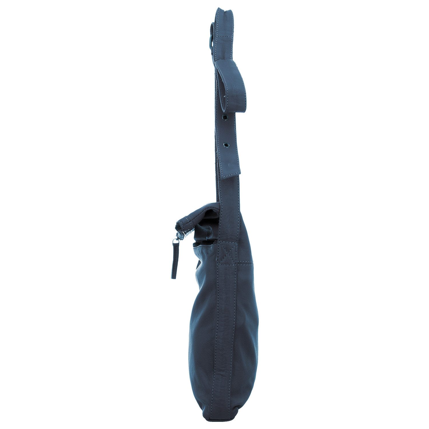Sticks and Stones Handtasche Strasbourg Bag