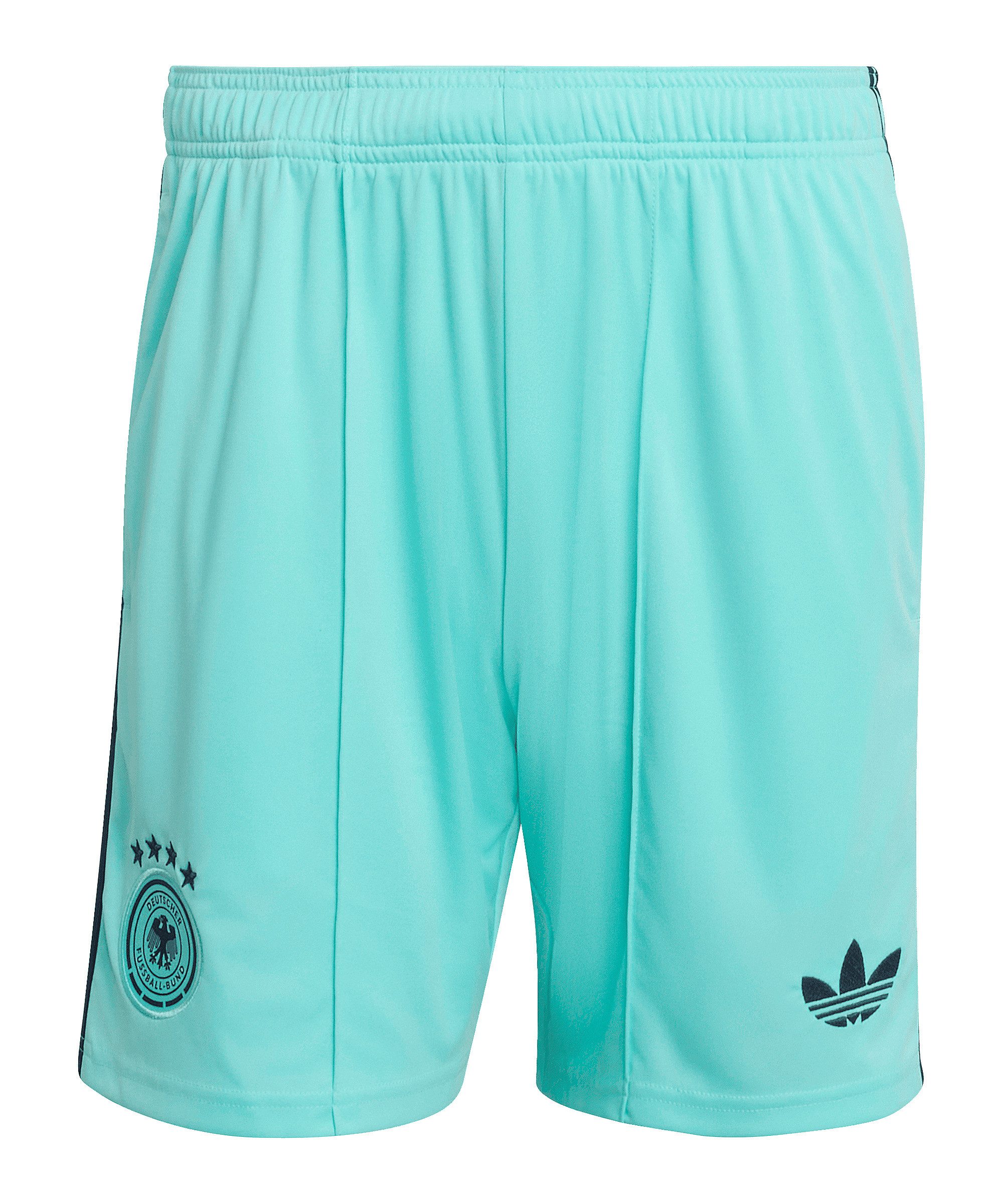 adidas Performance Sporthose adidas Performance