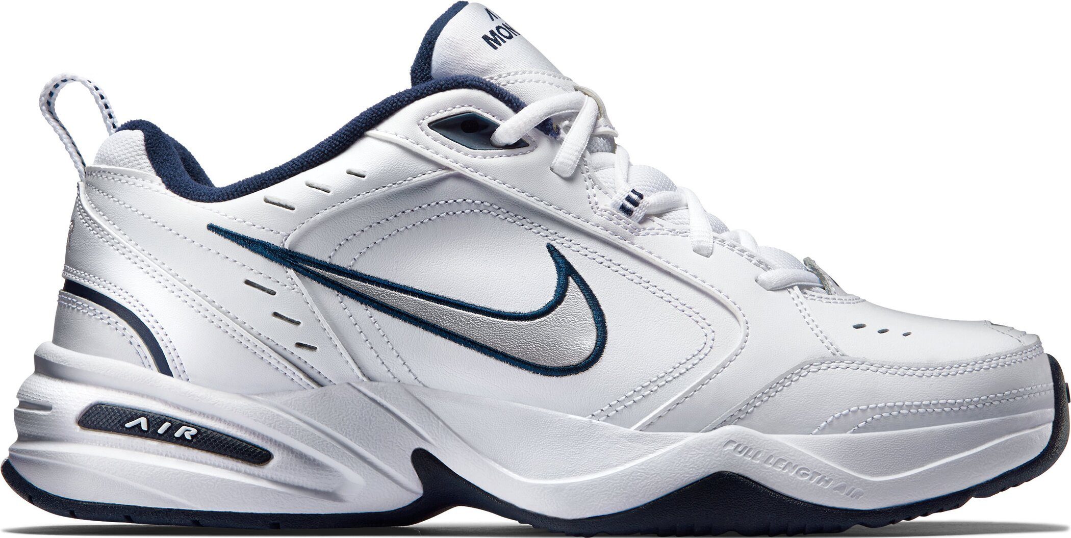 Nike AIR MONARCH IV Trainingsschuh günstig online kaufen