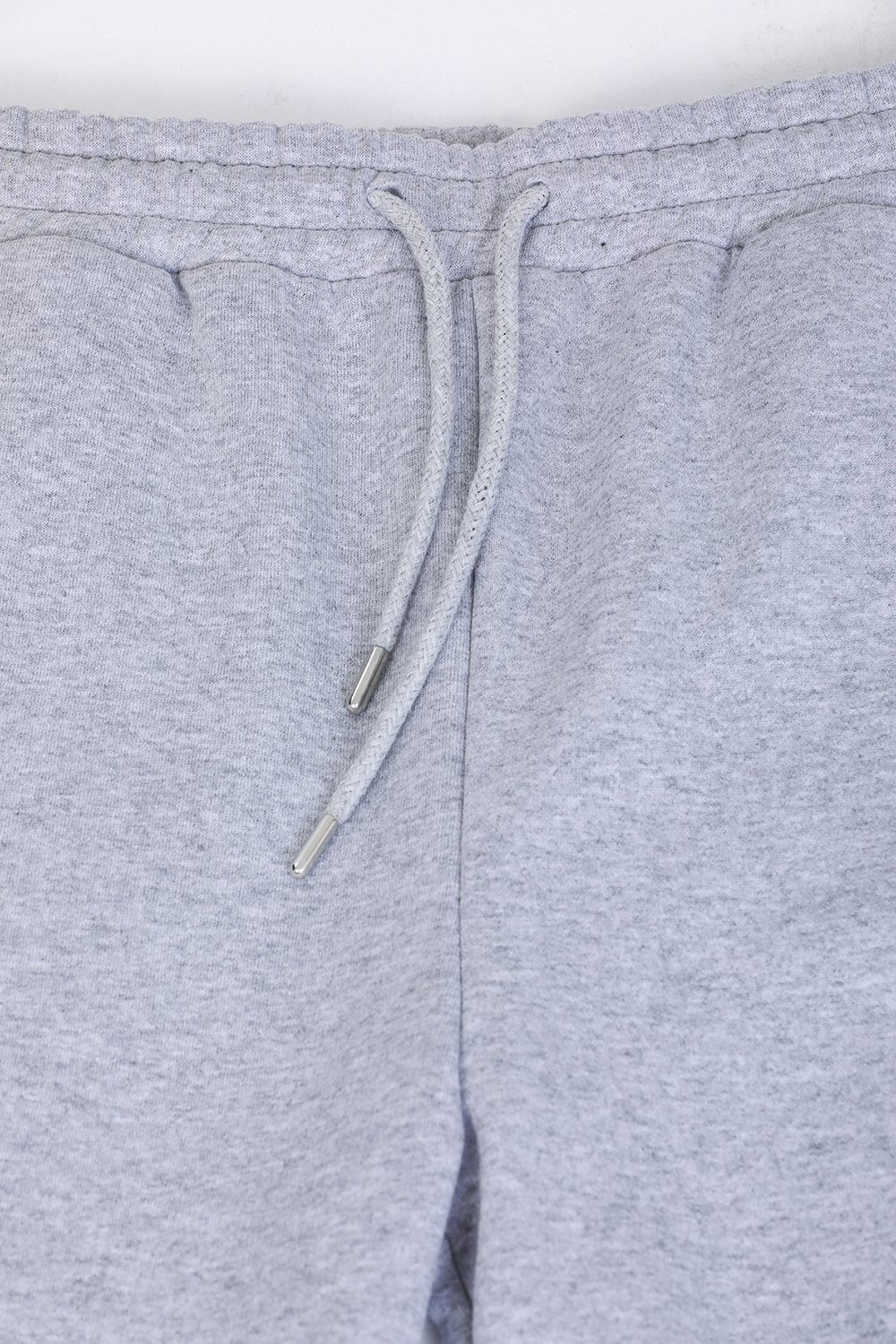 Jogginghose Herren Bequeme Sweathose, Sporthose für Alltag, Trainingshose