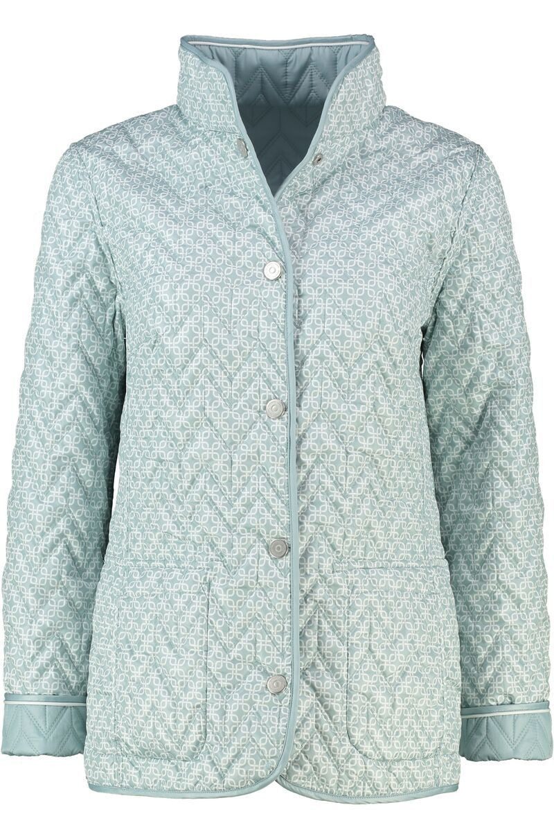 Barbara Lebek Outdoorjacke