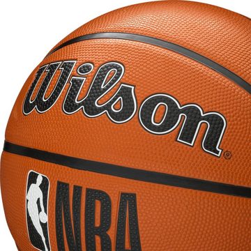 Wilson Basketball NBA DRV PLUS BSKT SZ7