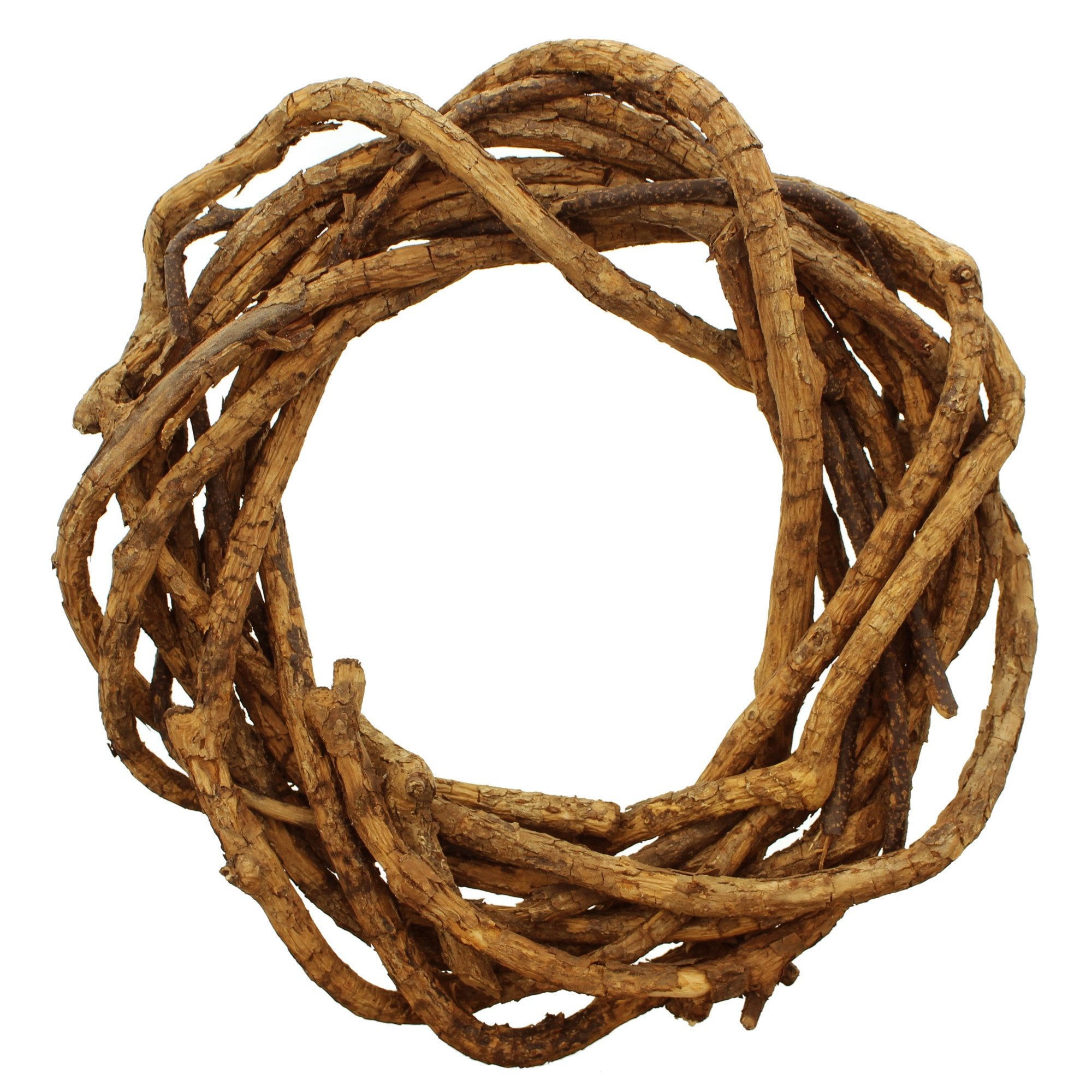 Dekokranz