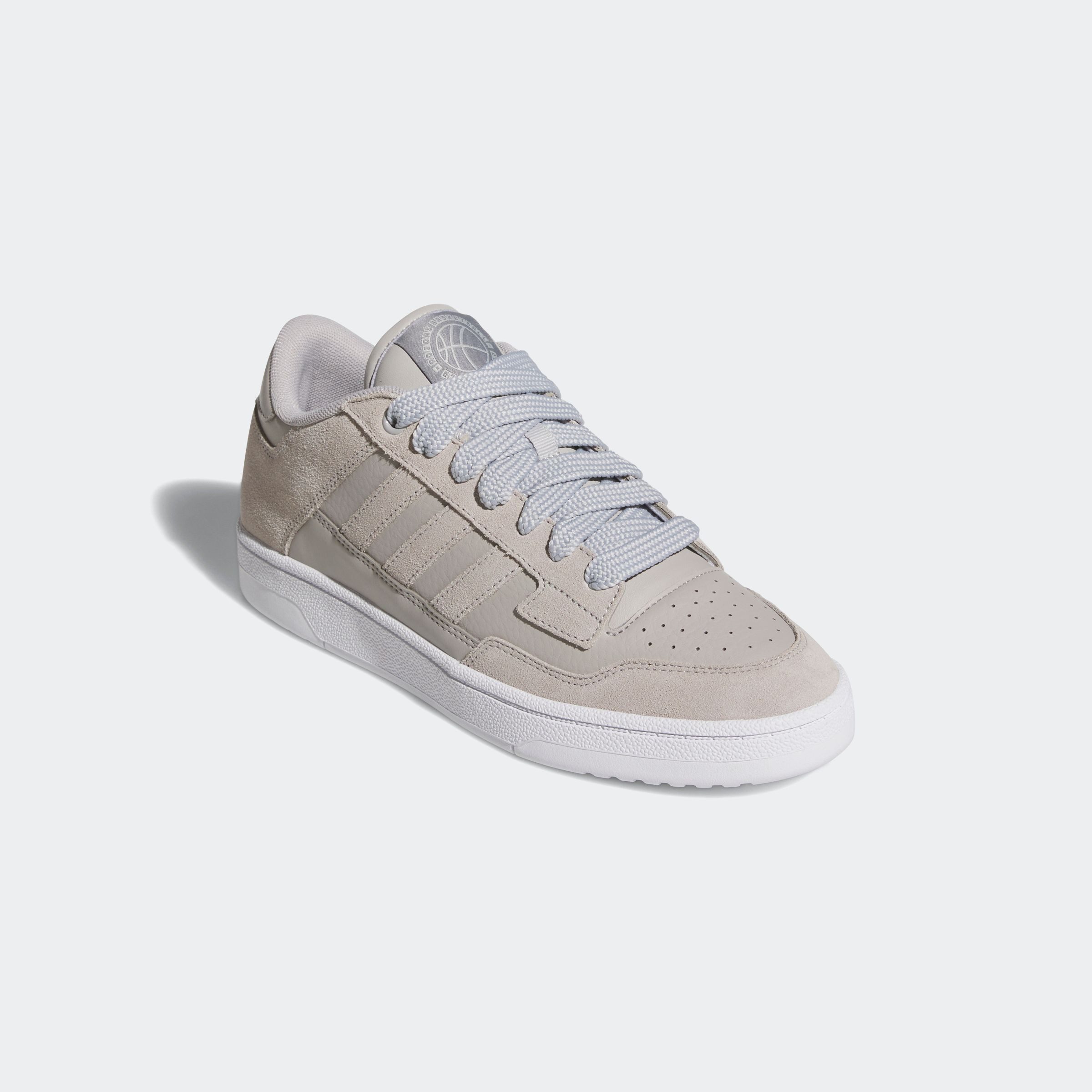 adidas Sportswear RAPID COURT LOW Sneaker günstig online kaufen