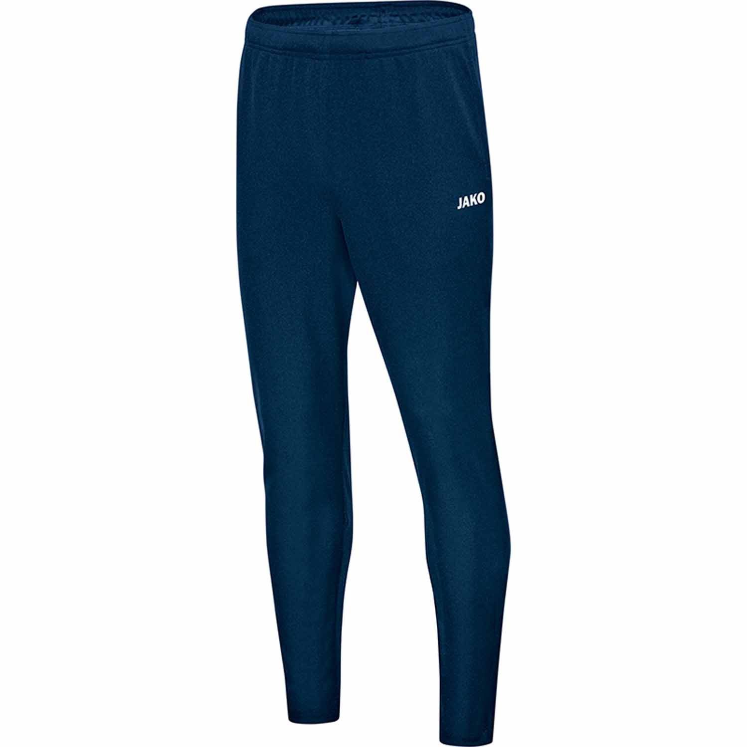 Jako Trainingshose Jako Herren Trainingshose Classico günstig online kaufen