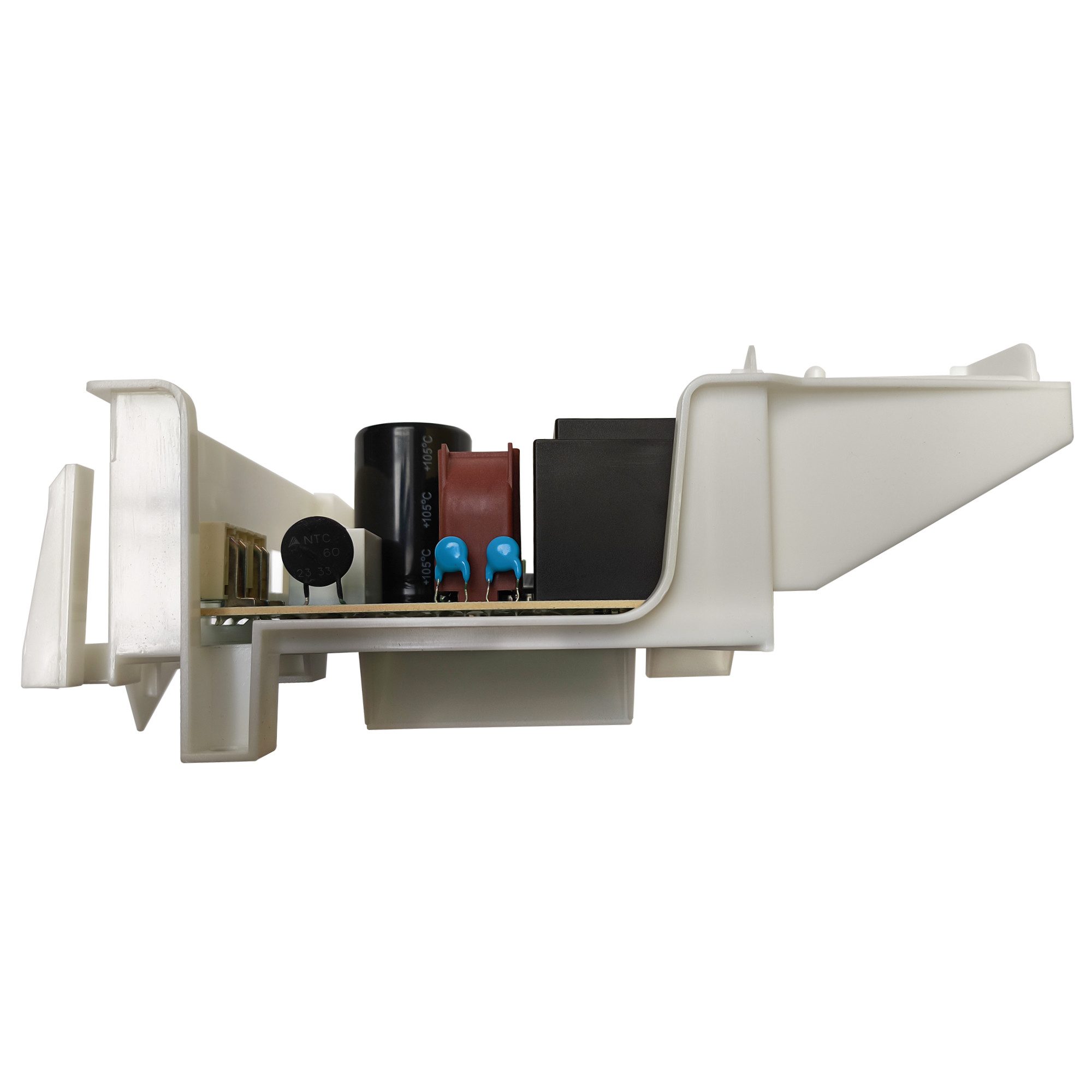 SIEMENS Montagezubehör Elektronik 00706019 Inverter Waschmaschine