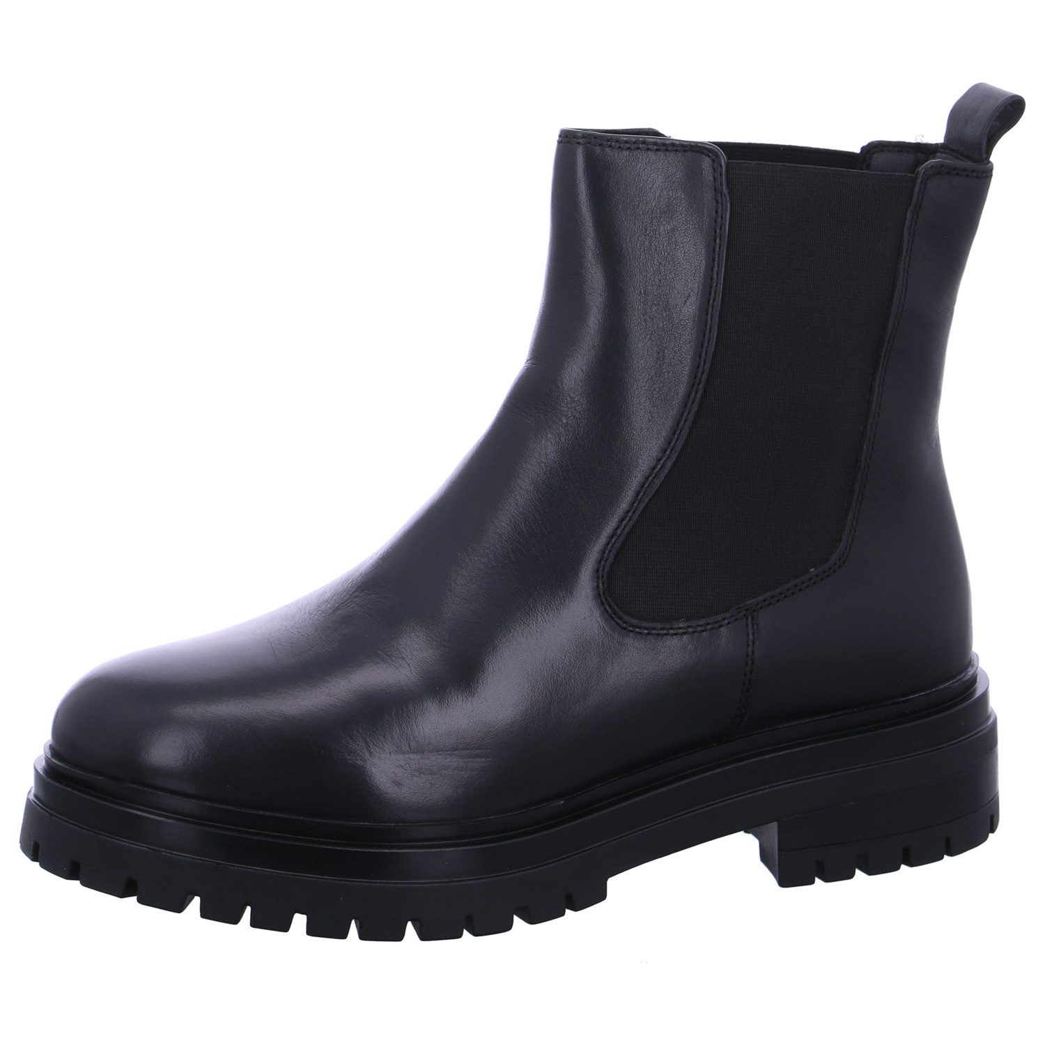 Fusion Winterstiefel