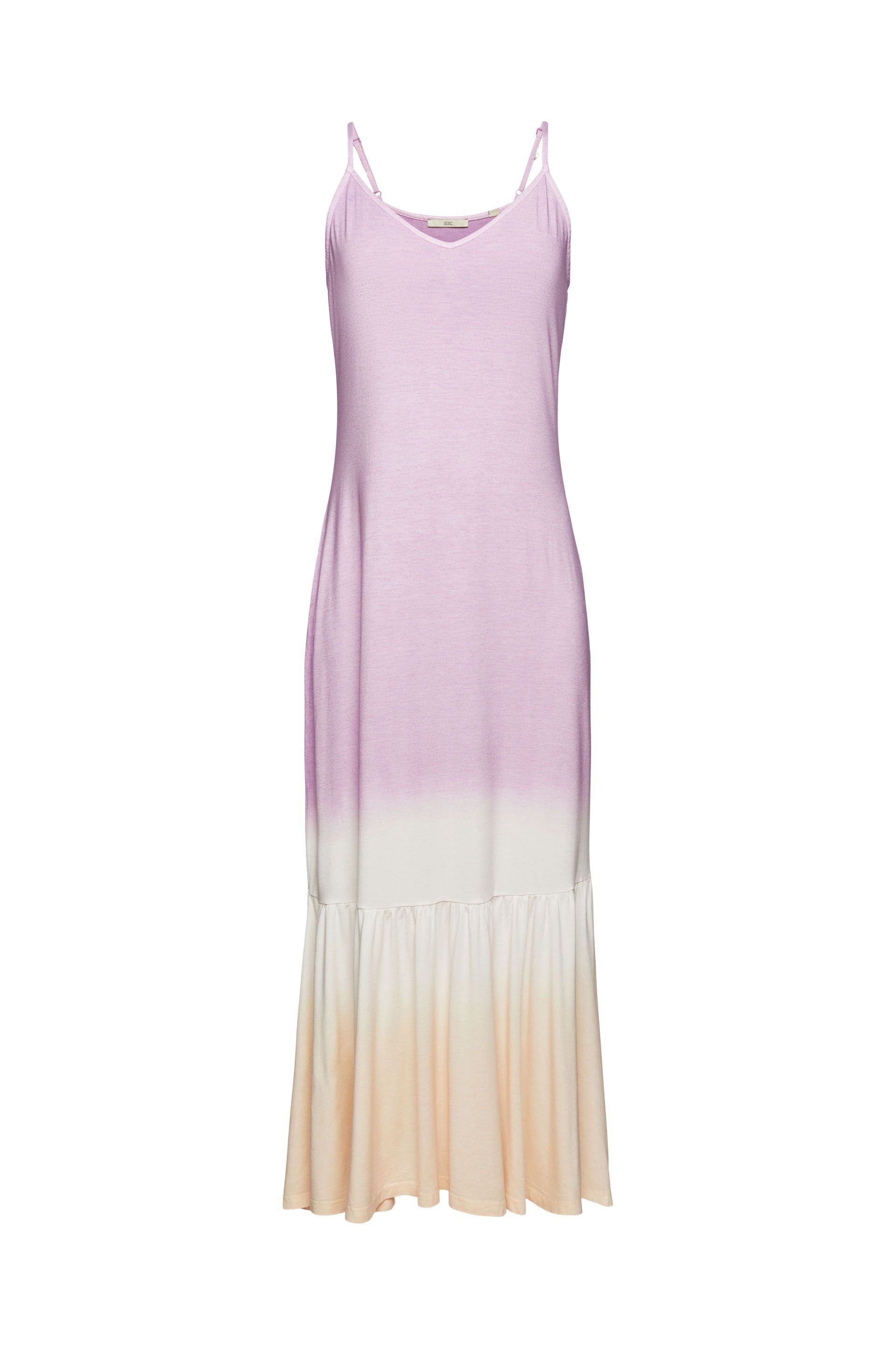 Midikleid