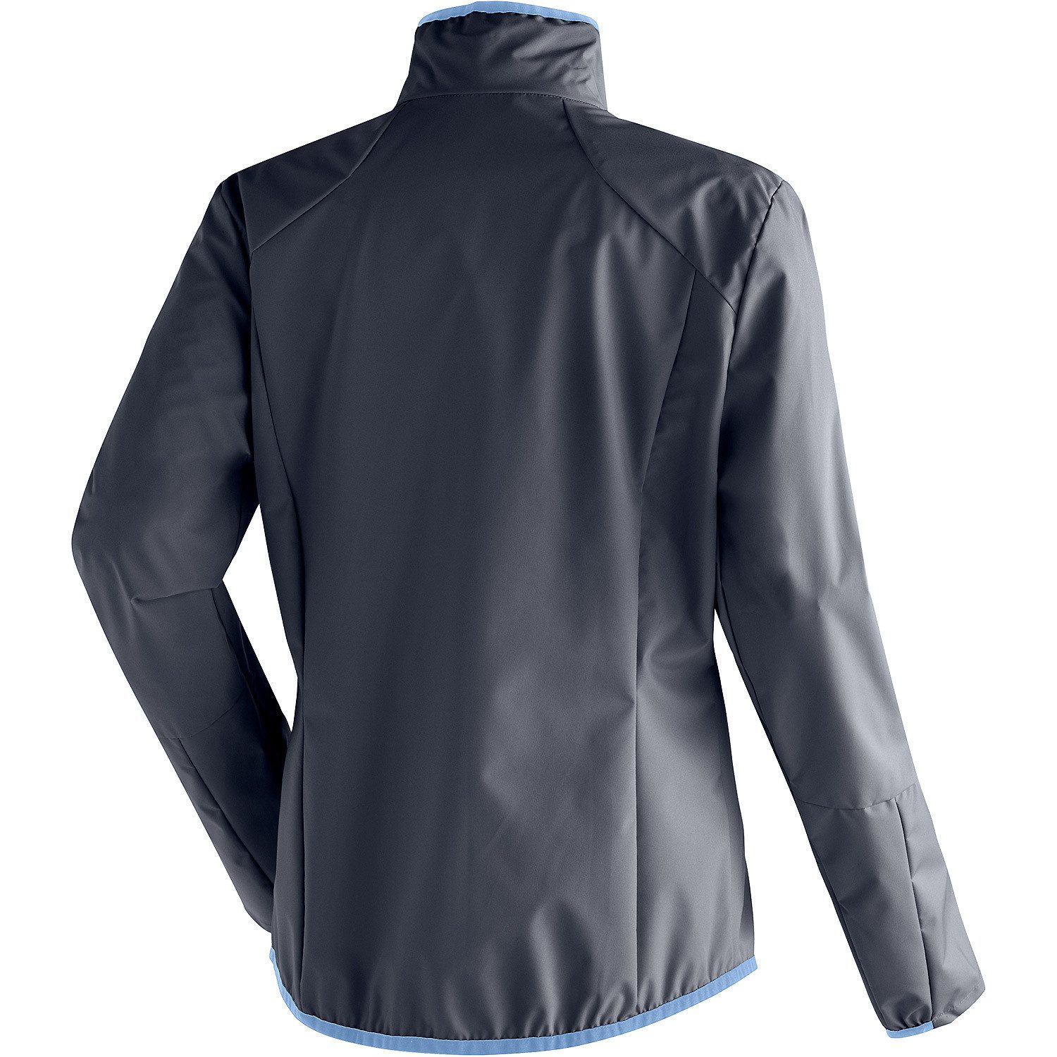 Maier Sports Softshelljacke Softshelljacke Brims günstig online kaufen
