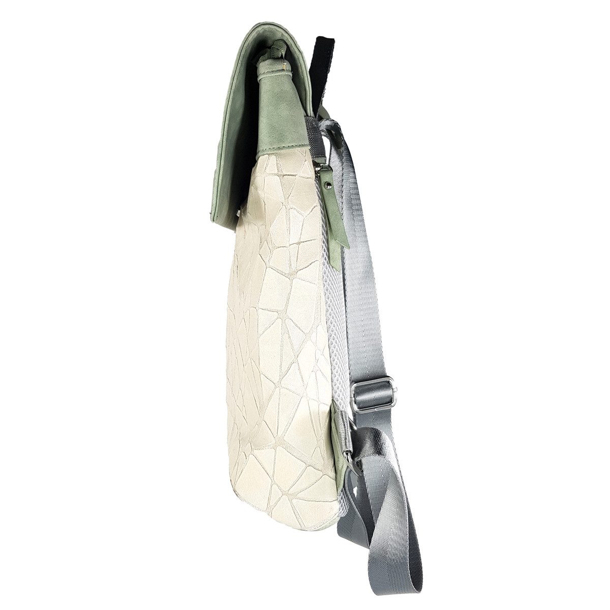 Rieker Handtasche