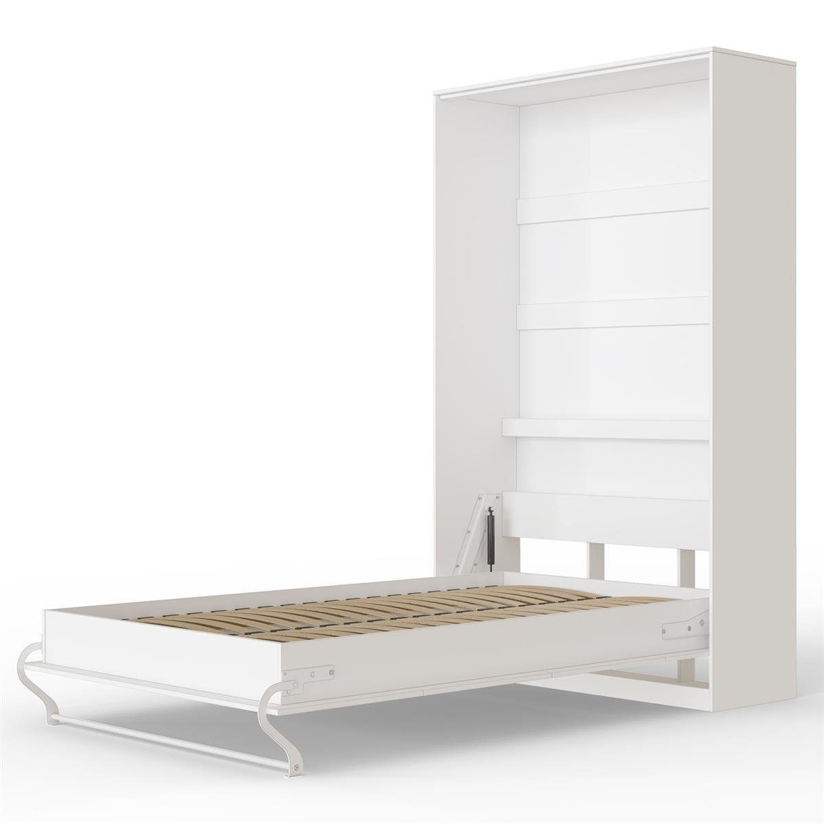 SMARTBett Schrankbett Standard 90x200 120x200 140x200 günstig online kaufen