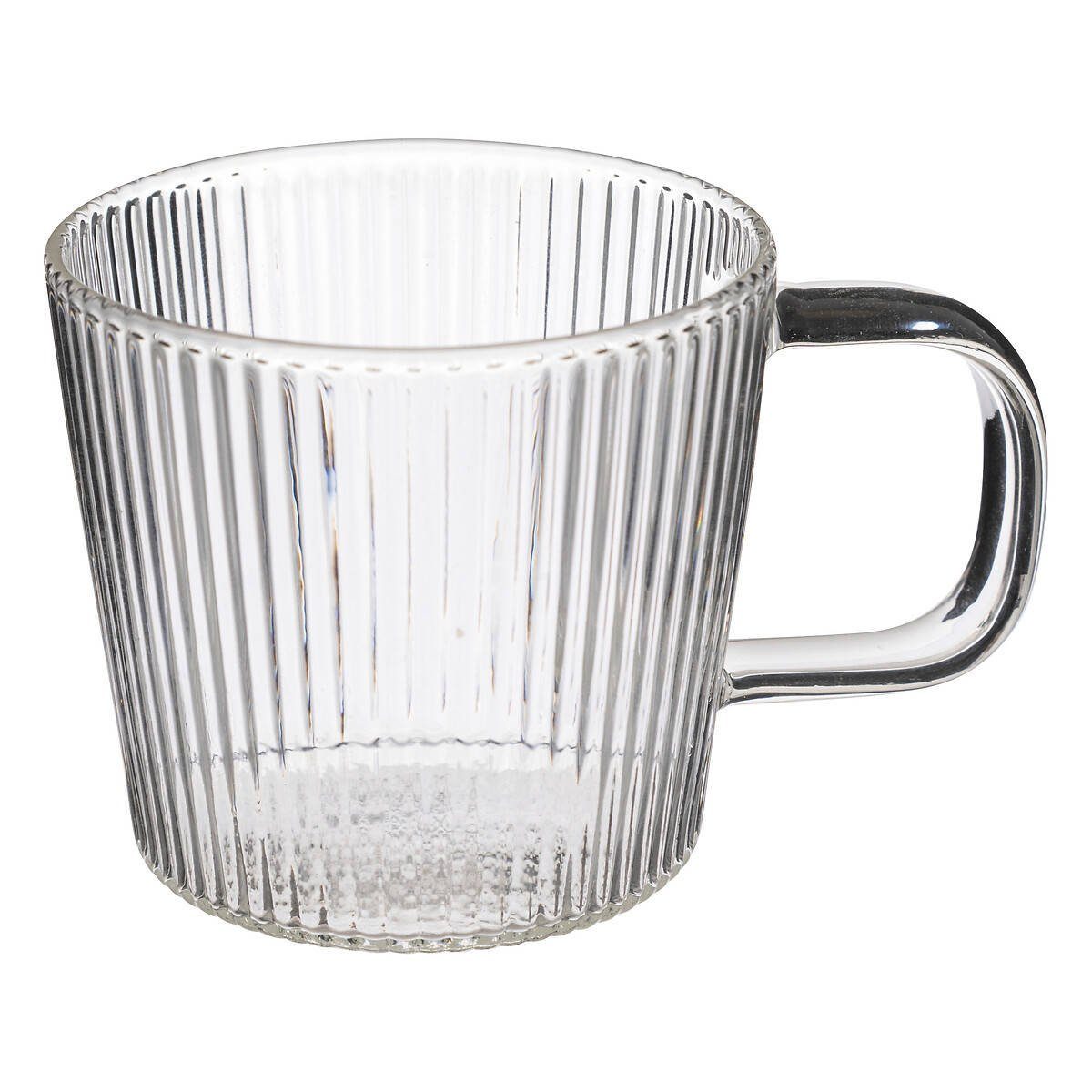 Tasse