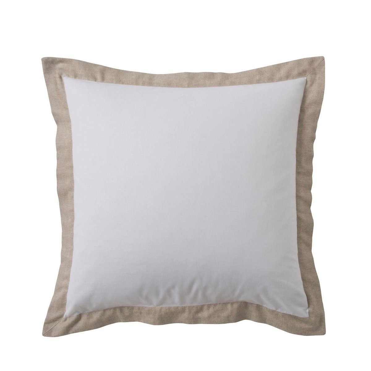 Douceur d'intérieur Bettwäsche, Baumwolle, angenehmes Material günstig online kaufen