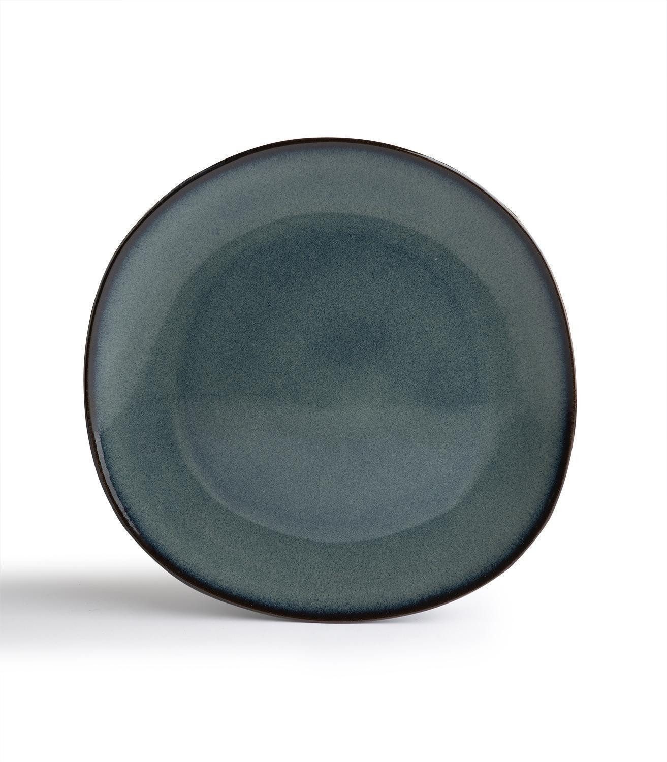Villeroy & Boch Brotteller