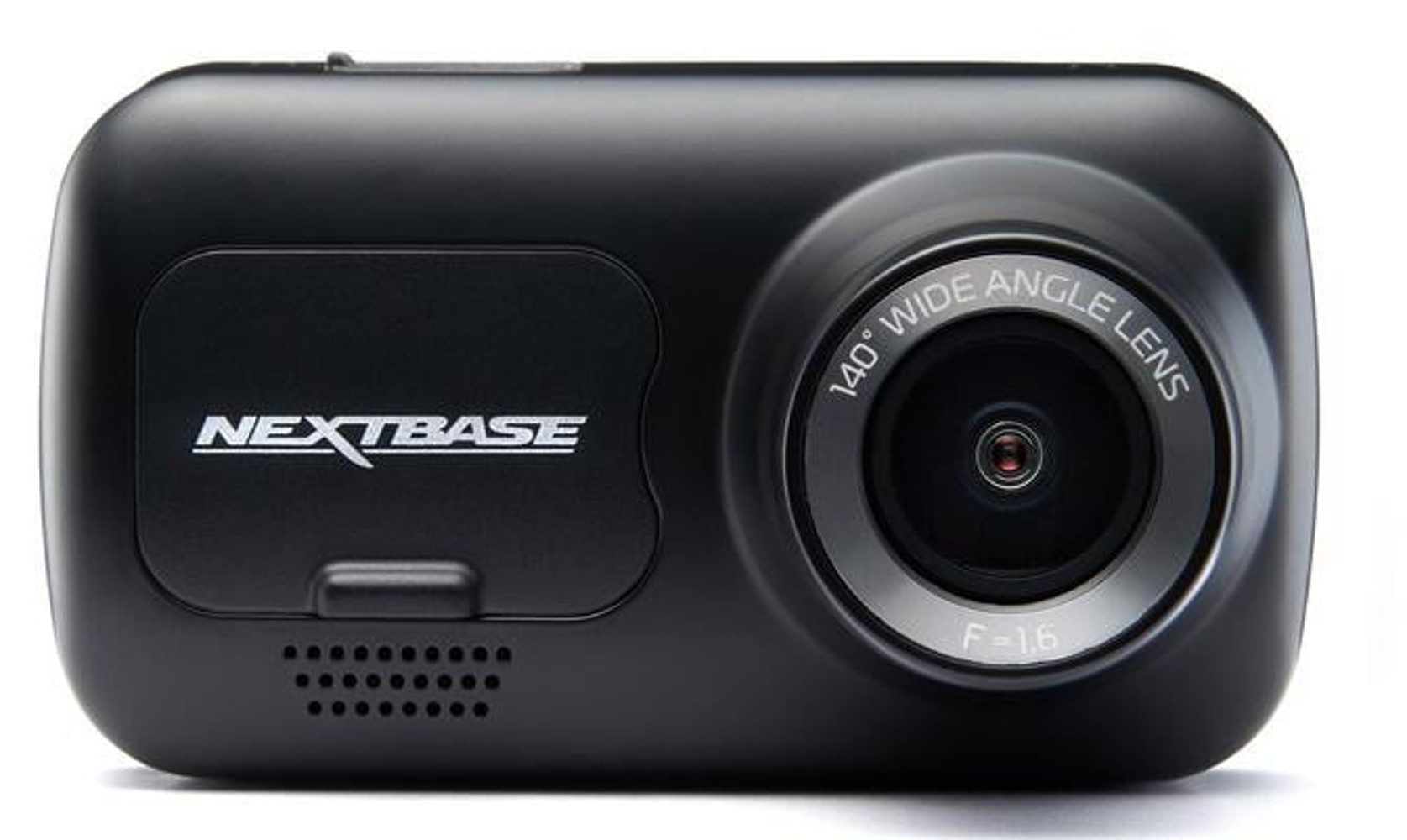 Nextbase Dashcam