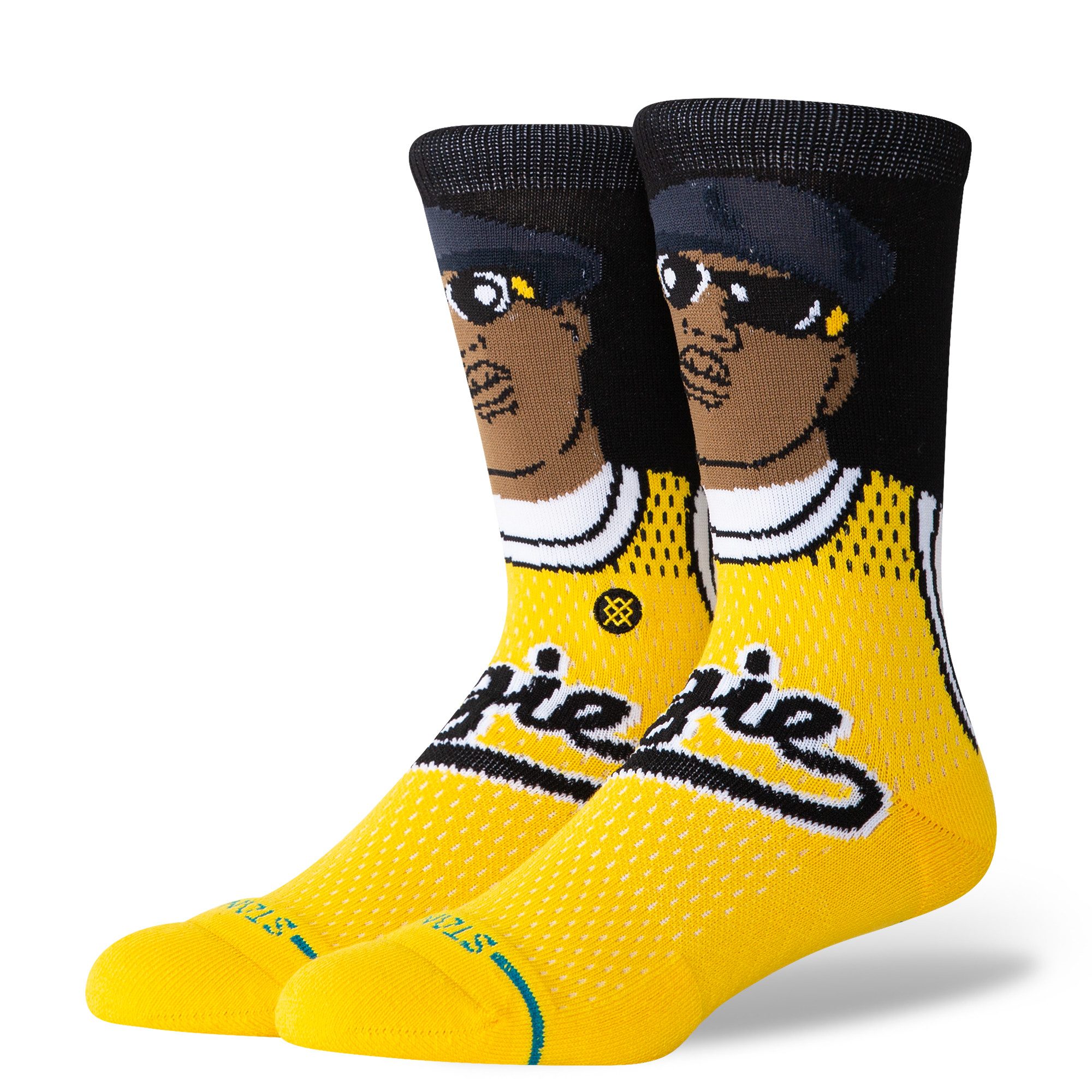 Freizeitsocken JUICY CREW