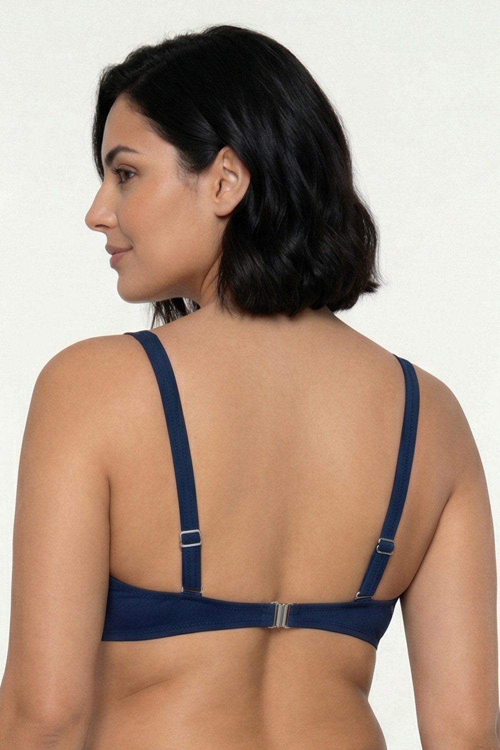 Vivisence Triangel-Bikini-Top 3202