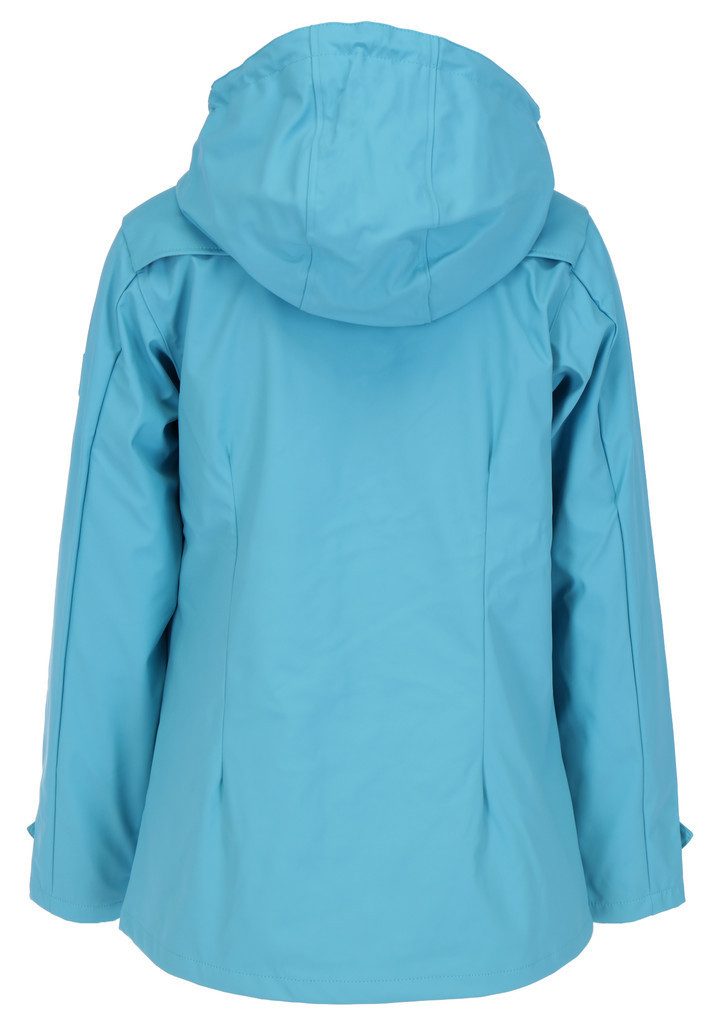 Derbe Regenjacke Pensby Fischer