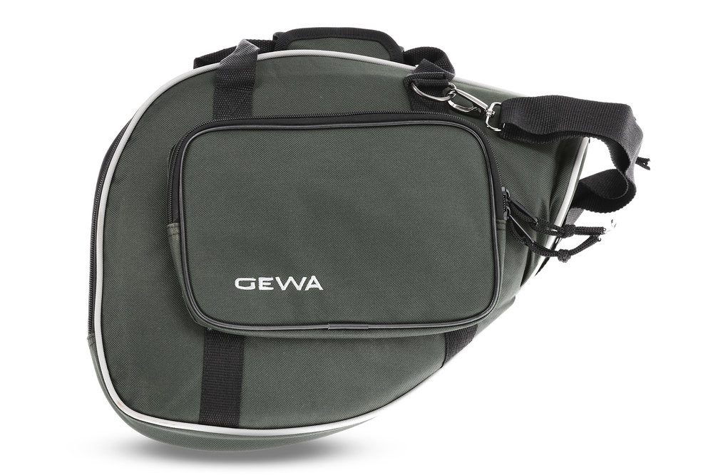 Gewa Gitarrentasche