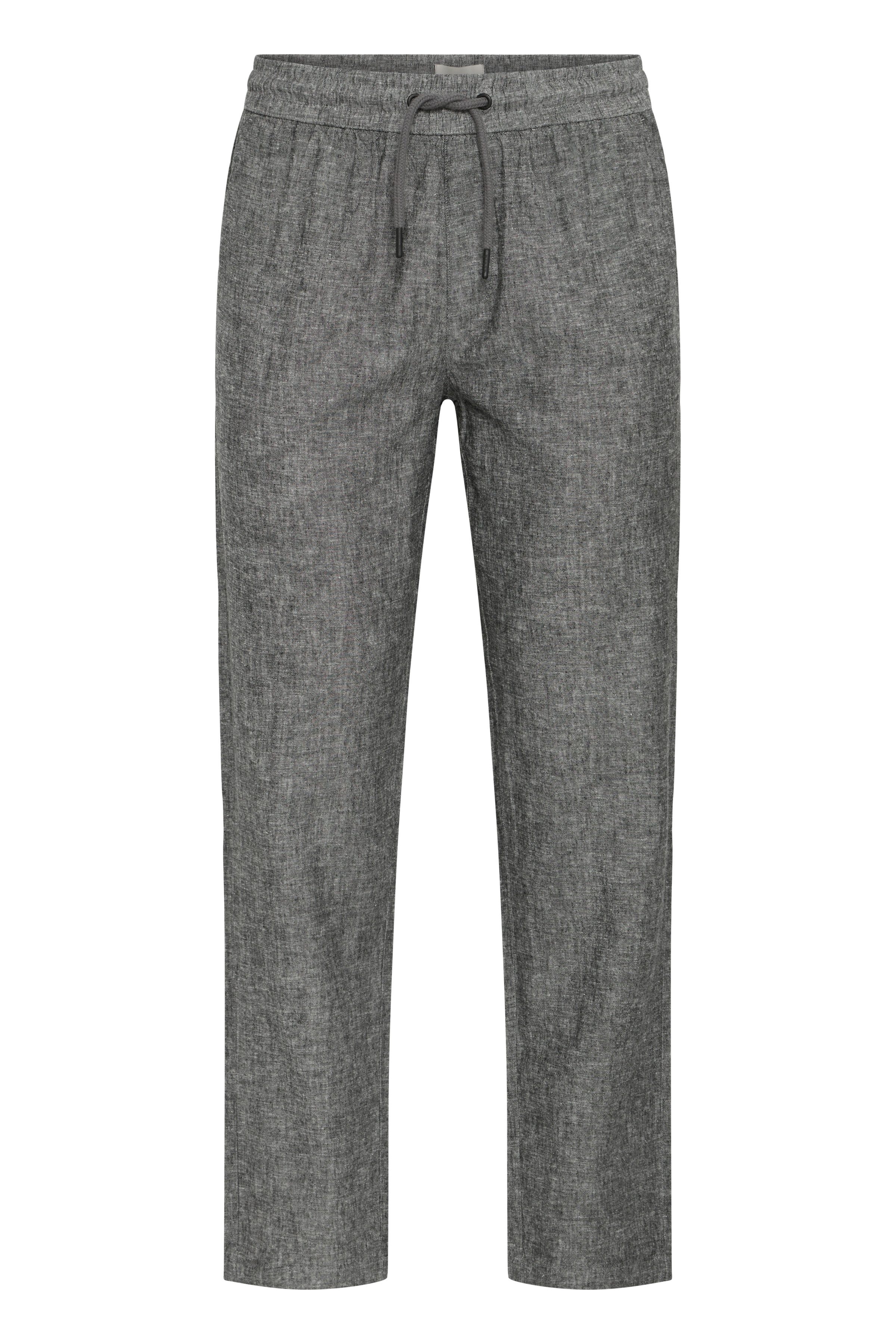 Leinenhose BHABAN LIN PANTS PP NOOS