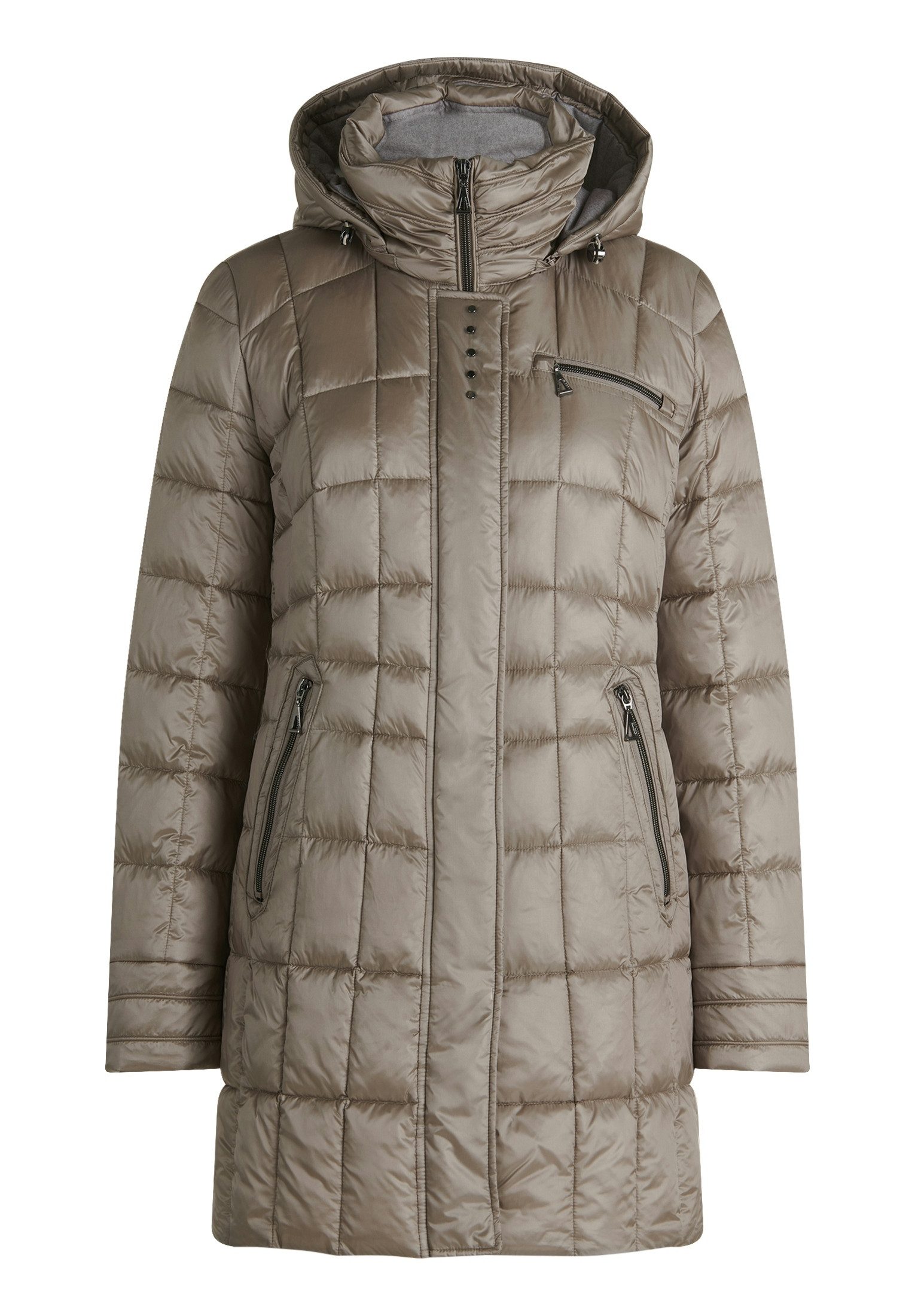 Gil Bret Kurzjacke Jacke Watte